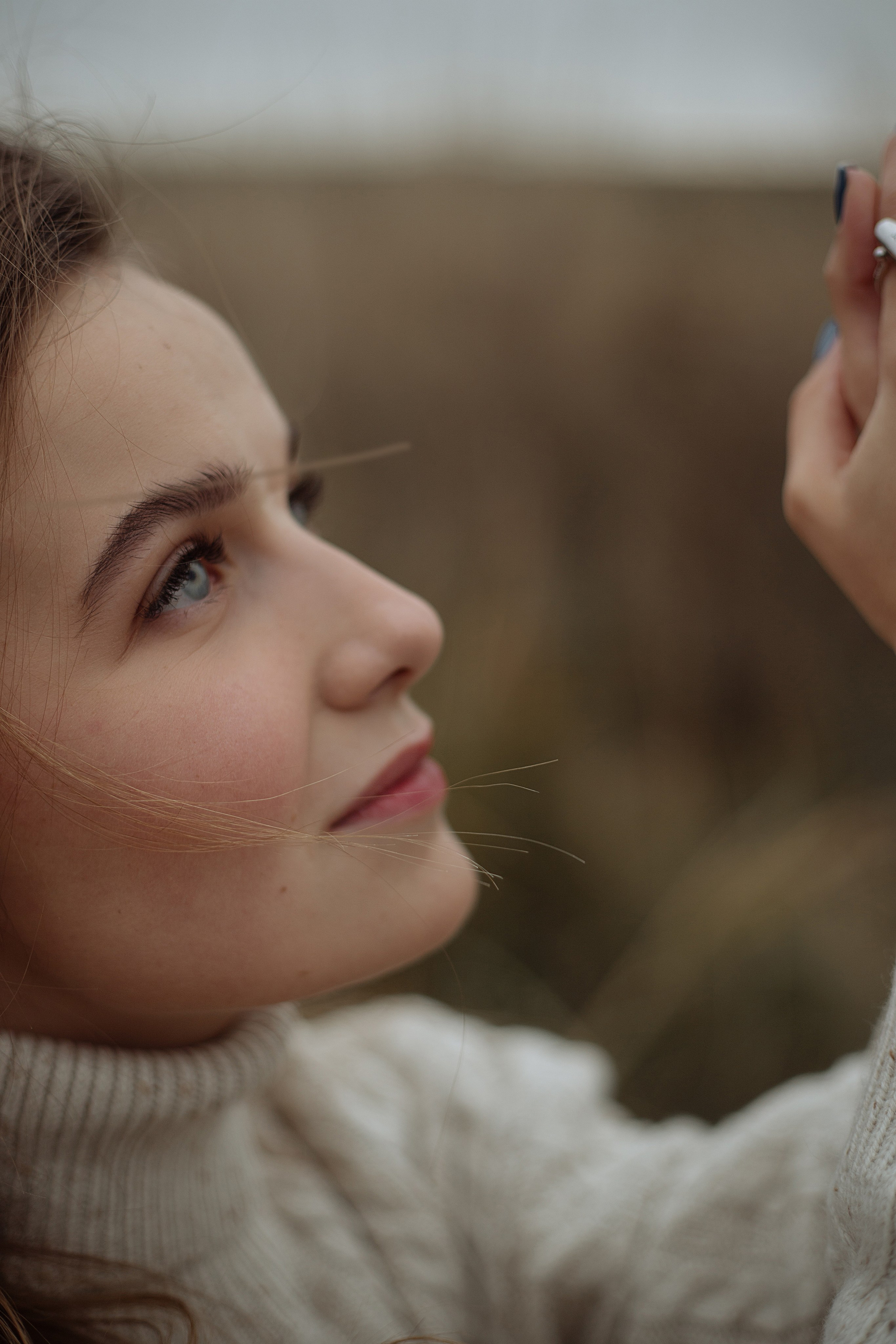 Мария. Фотограф Ростов-на-Дону, Аксай