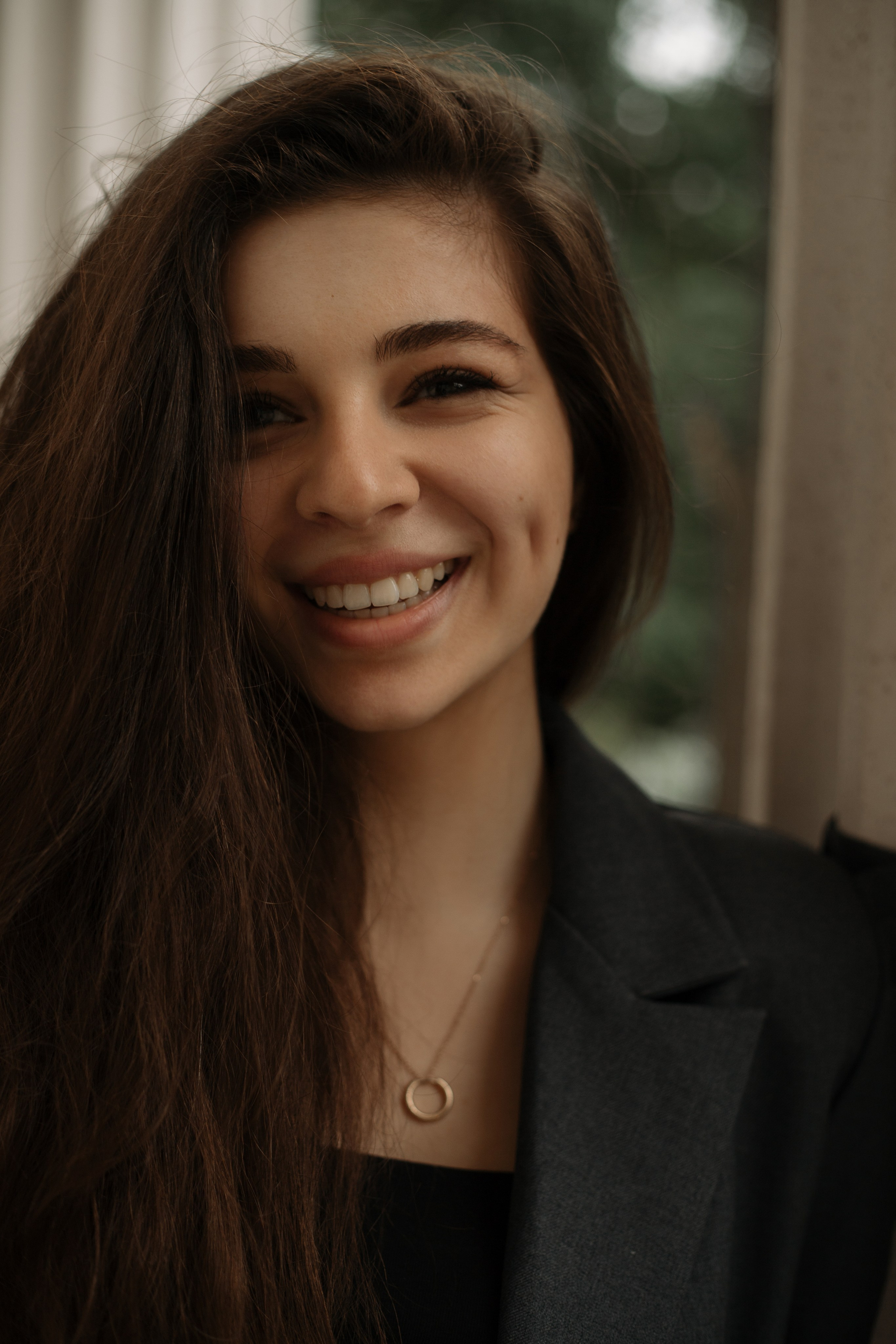 Полина. Фотограф Ростов-на-Дону, Аксай