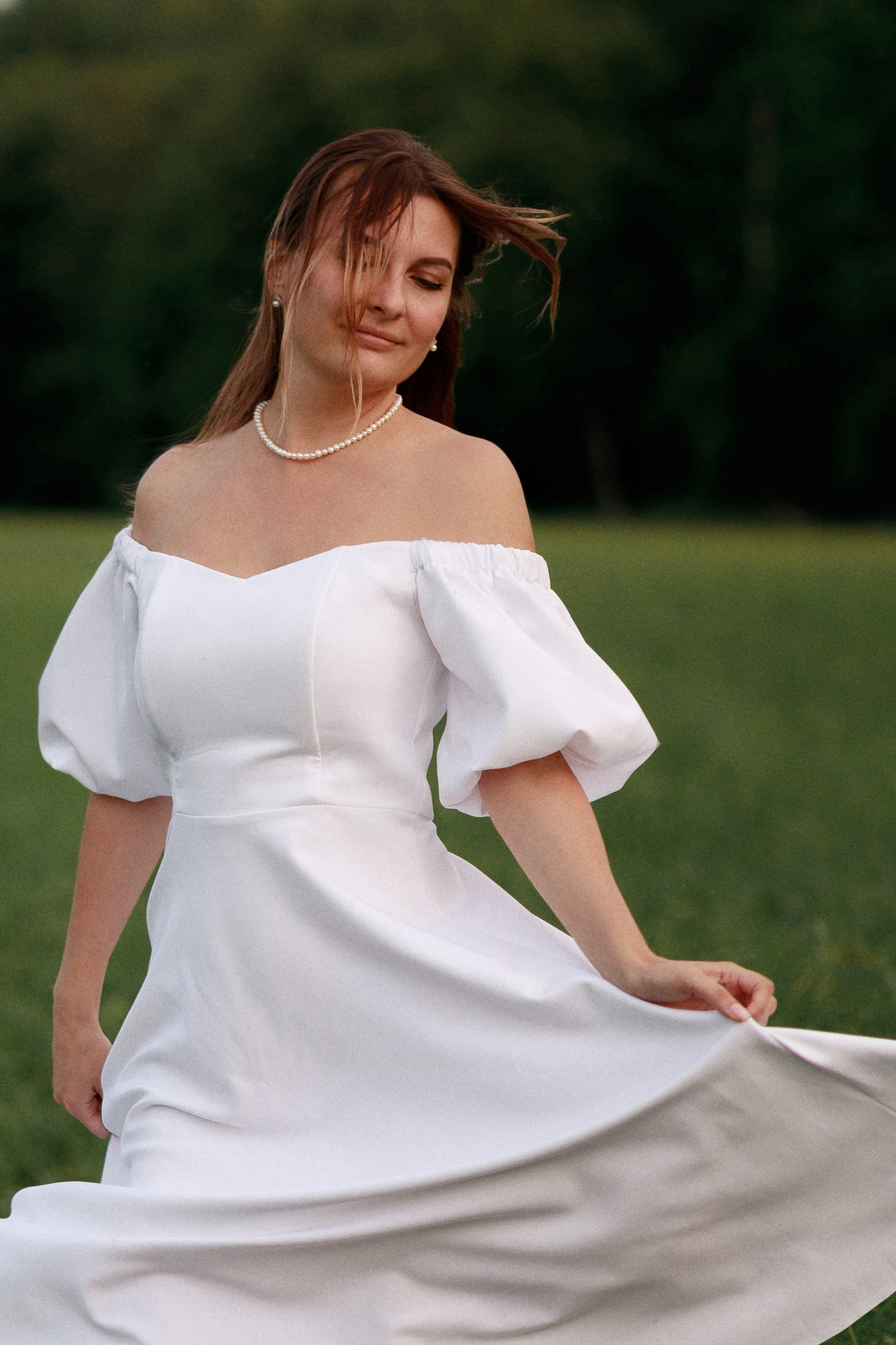 Анна и Ярослав. Женский и свадебный фотограф в Санкт-Петербурге Матвеева Наталья