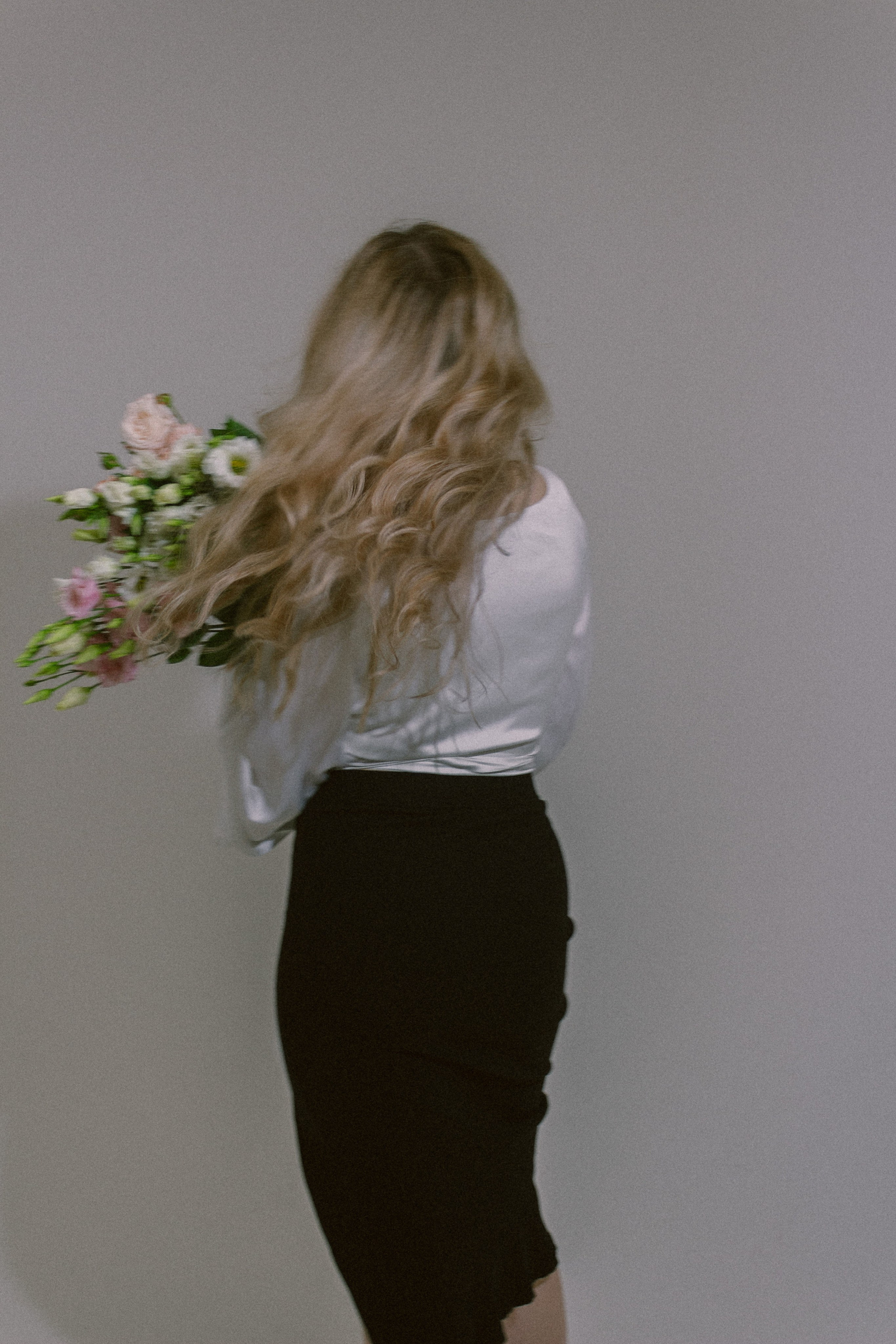 Мария. Фотограф в Нижнем Новгороде Соловьева Анастасия