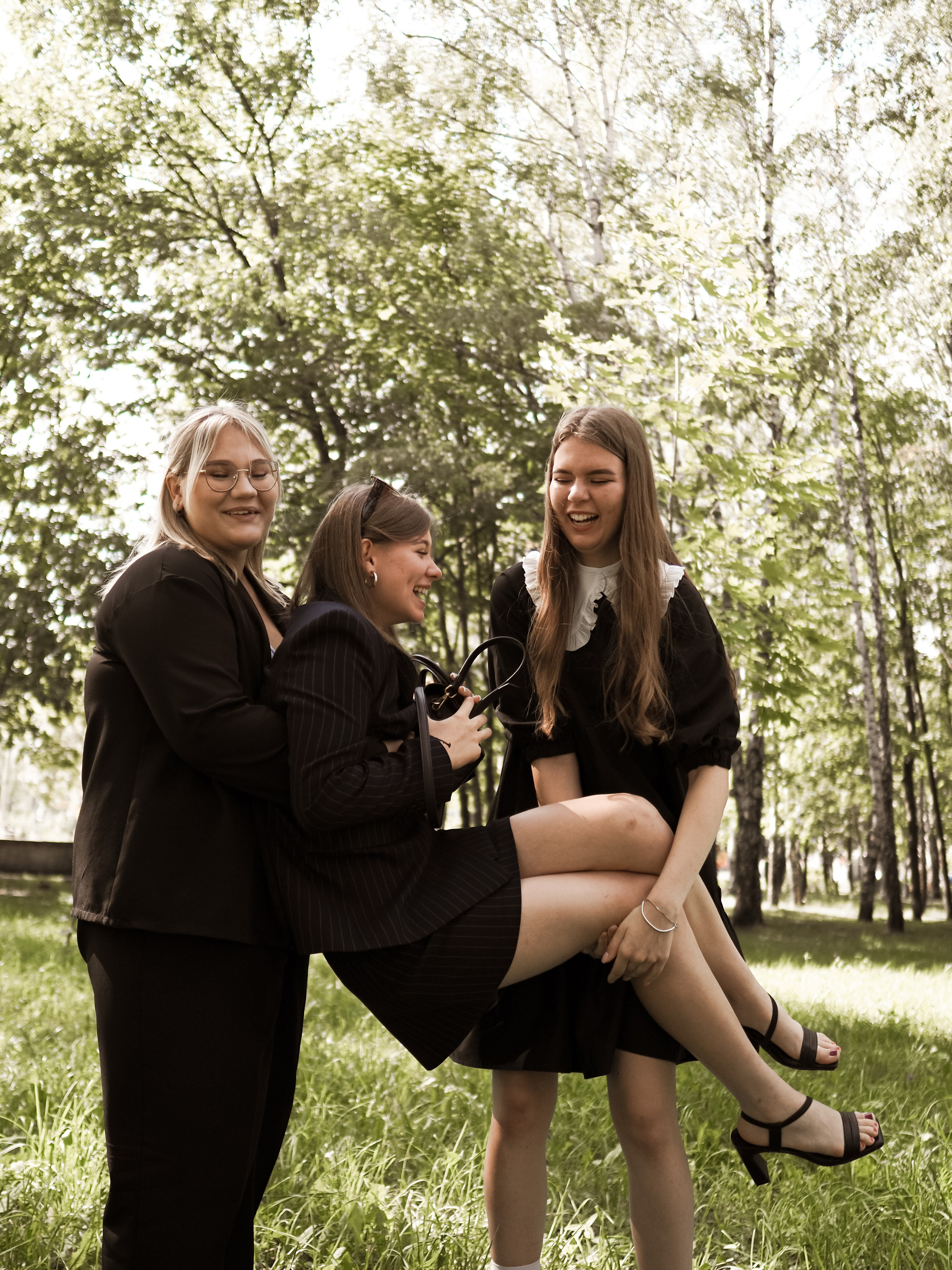 1 сентября. Фотограф Рязань. Семейный Свадебный фотограф