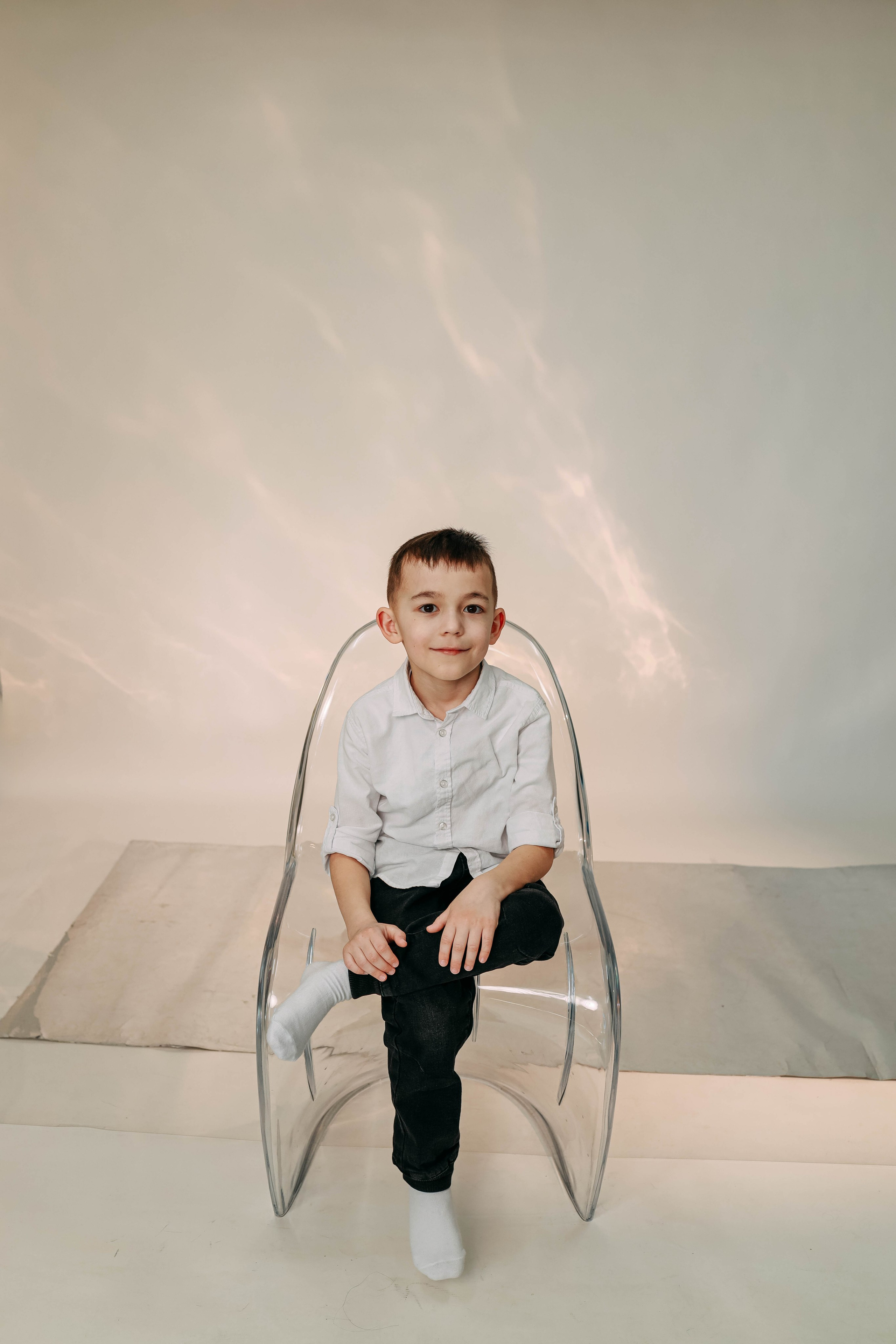 Семейная фотосессия!. Иванова Ирина Свадебный и семейный фотограф г. Уфа