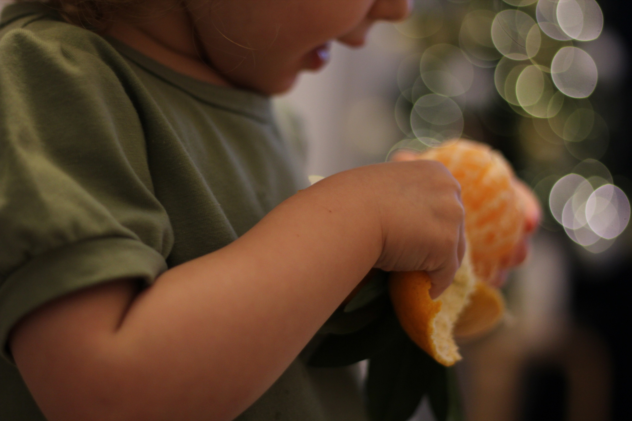 Детская фотография. Семейный и детский фотограф в Москве Анастасия Крейнина