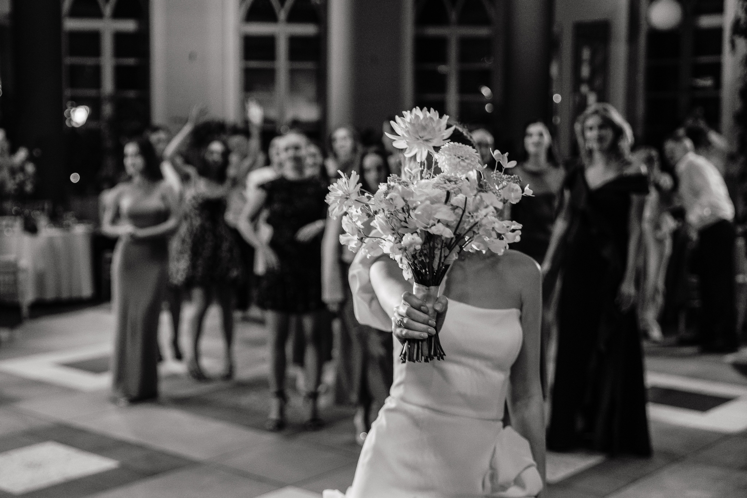 Глеб и Вера 2024. Свадебный фотограф в Москве, Ярославле Виталий Квант