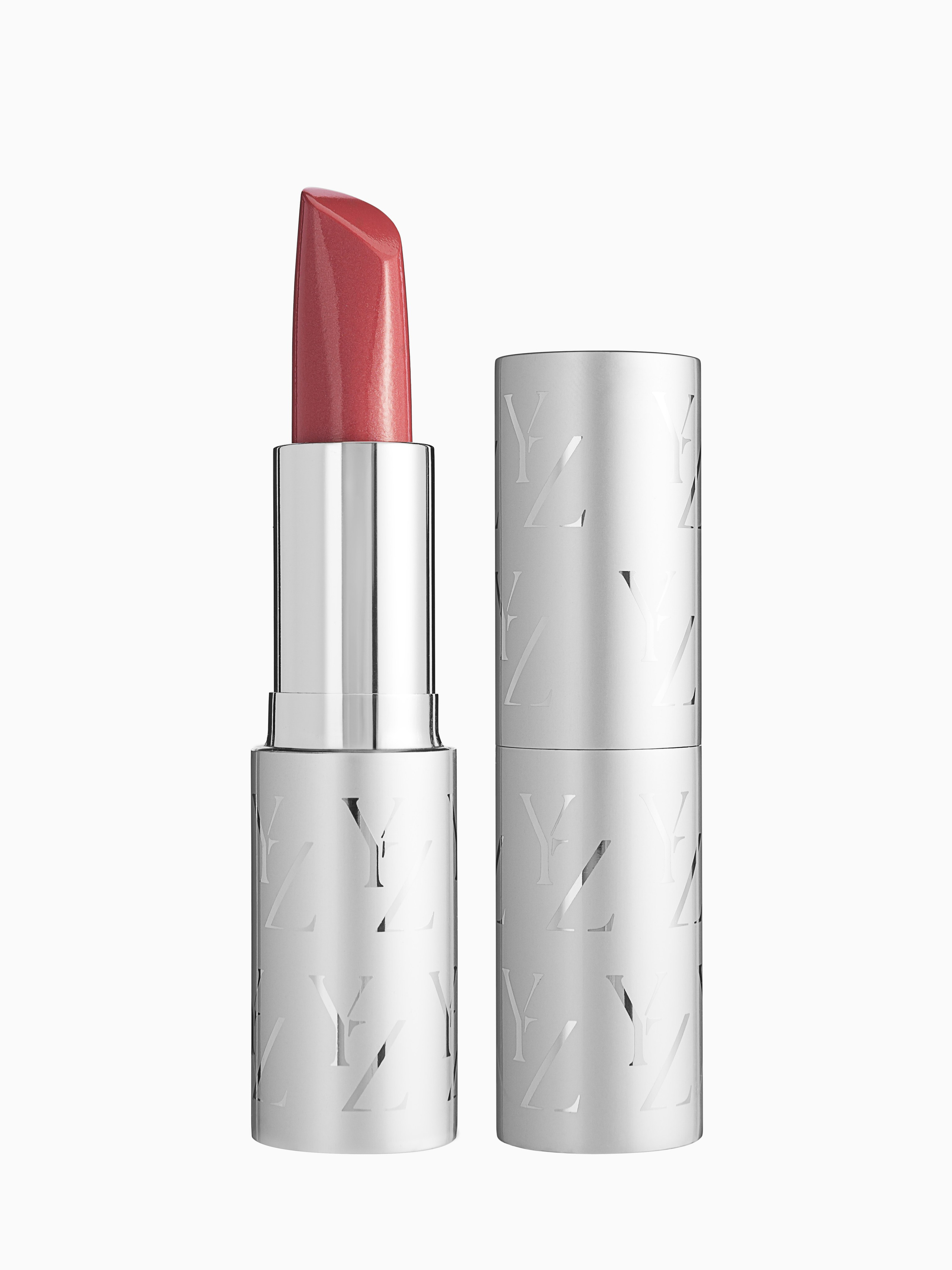 Фотосъемка Косметика. Евгения Морозова фотограф: предметная и ювелирная съемка, фудфото