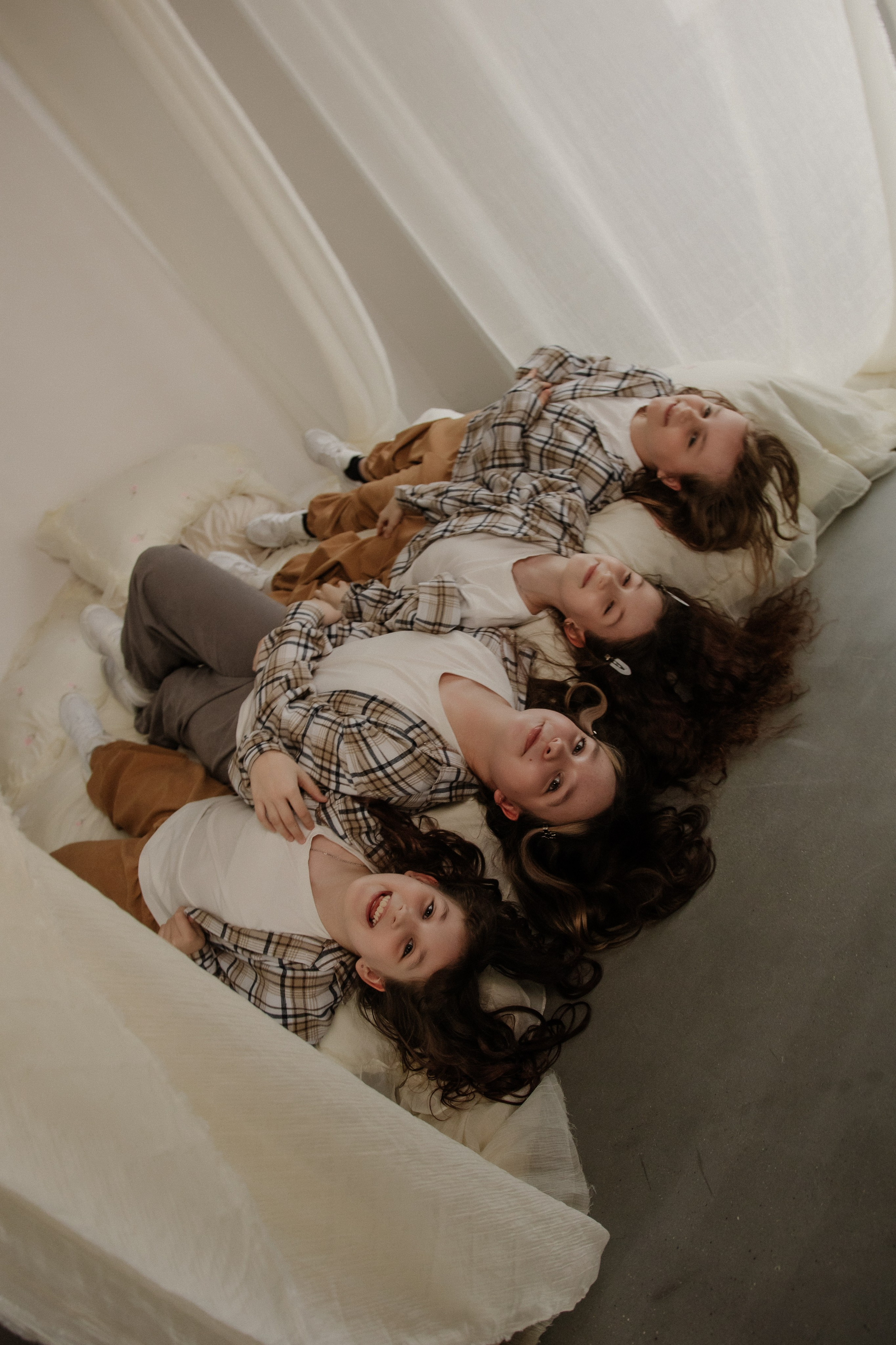 Б140. Фотограф Новосибирск