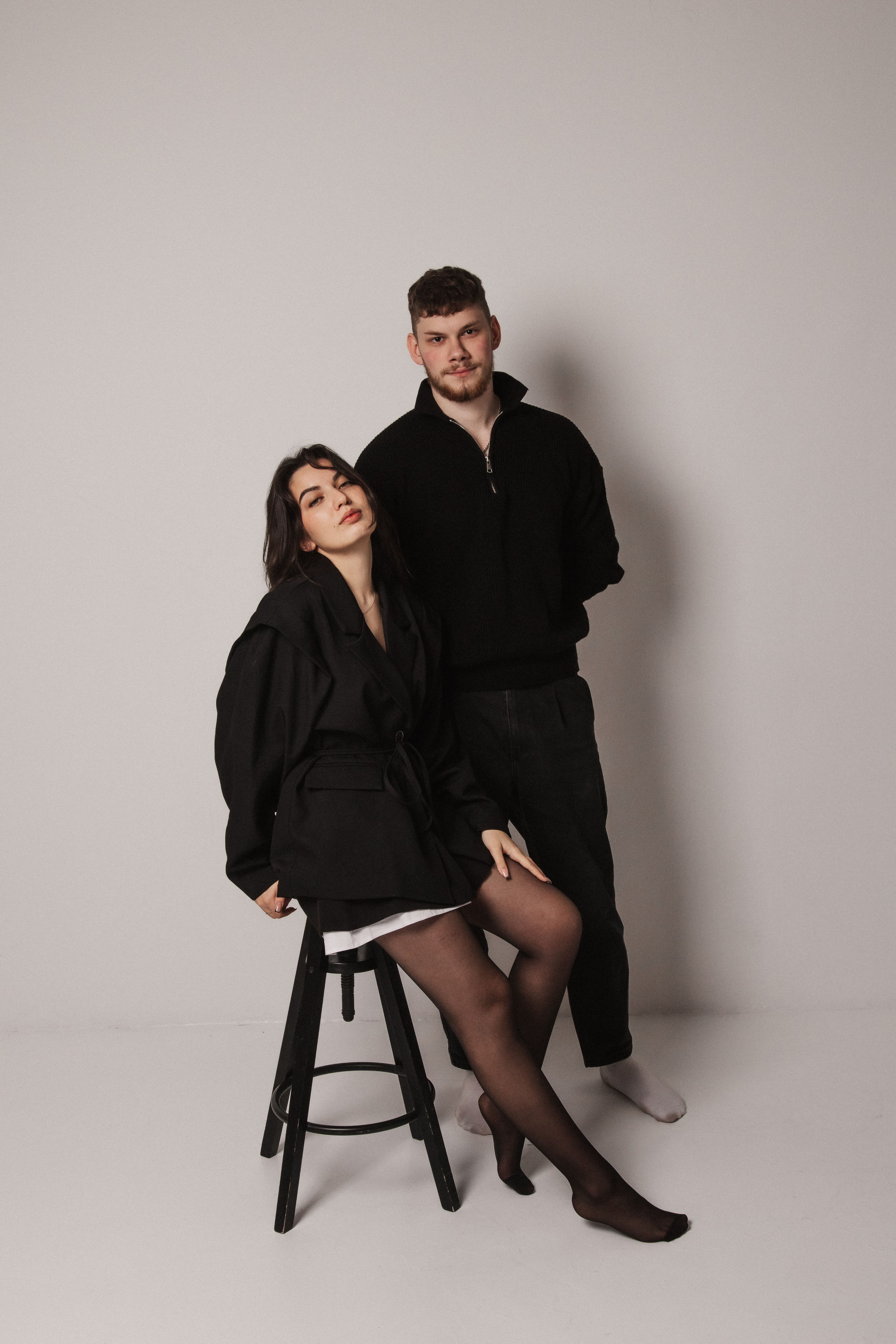 М. Фотограф Новосибирск