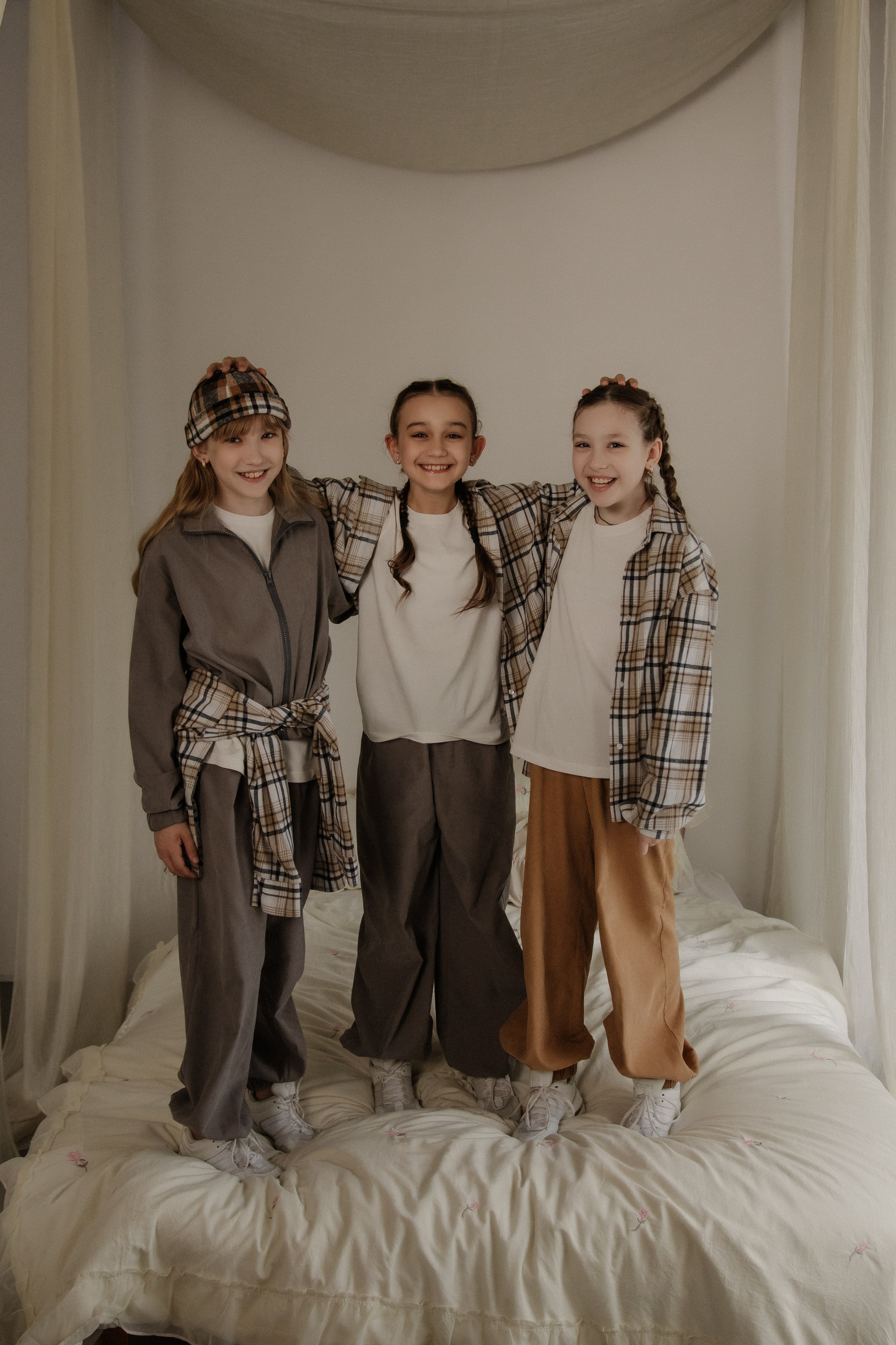 Б140. Фотограф Новосибирск