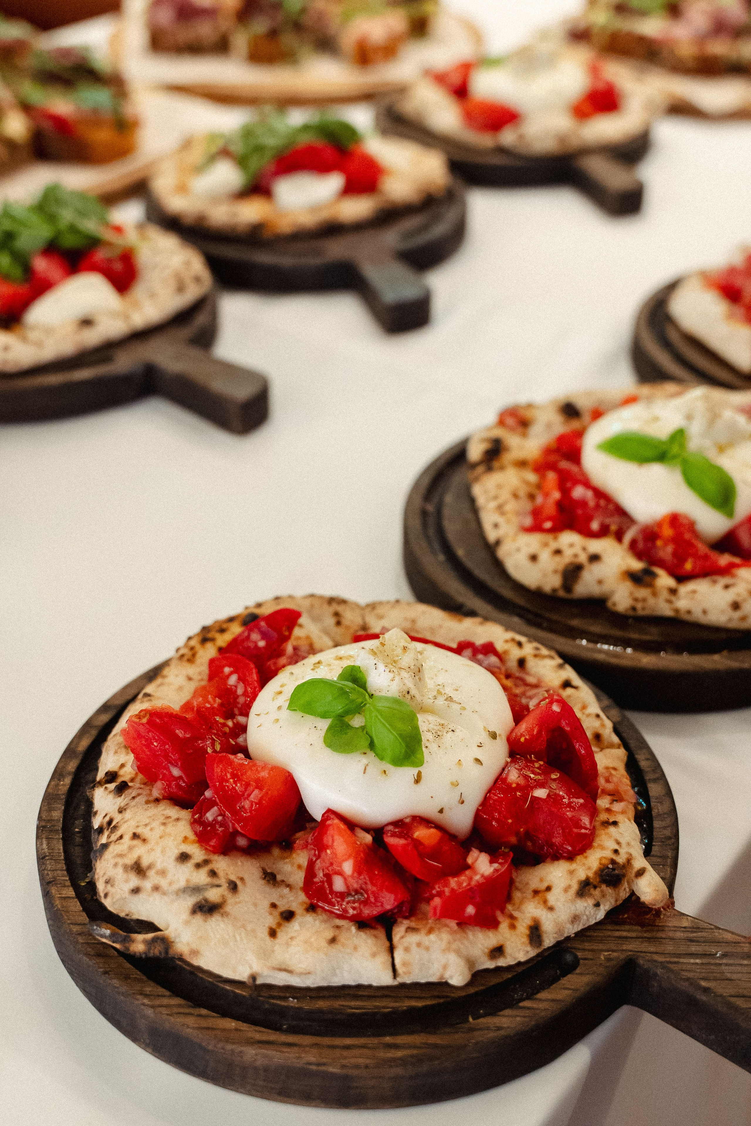 Банкеты. Портретный и событийный фотограф в Барнауле, Москве, Новосибирске