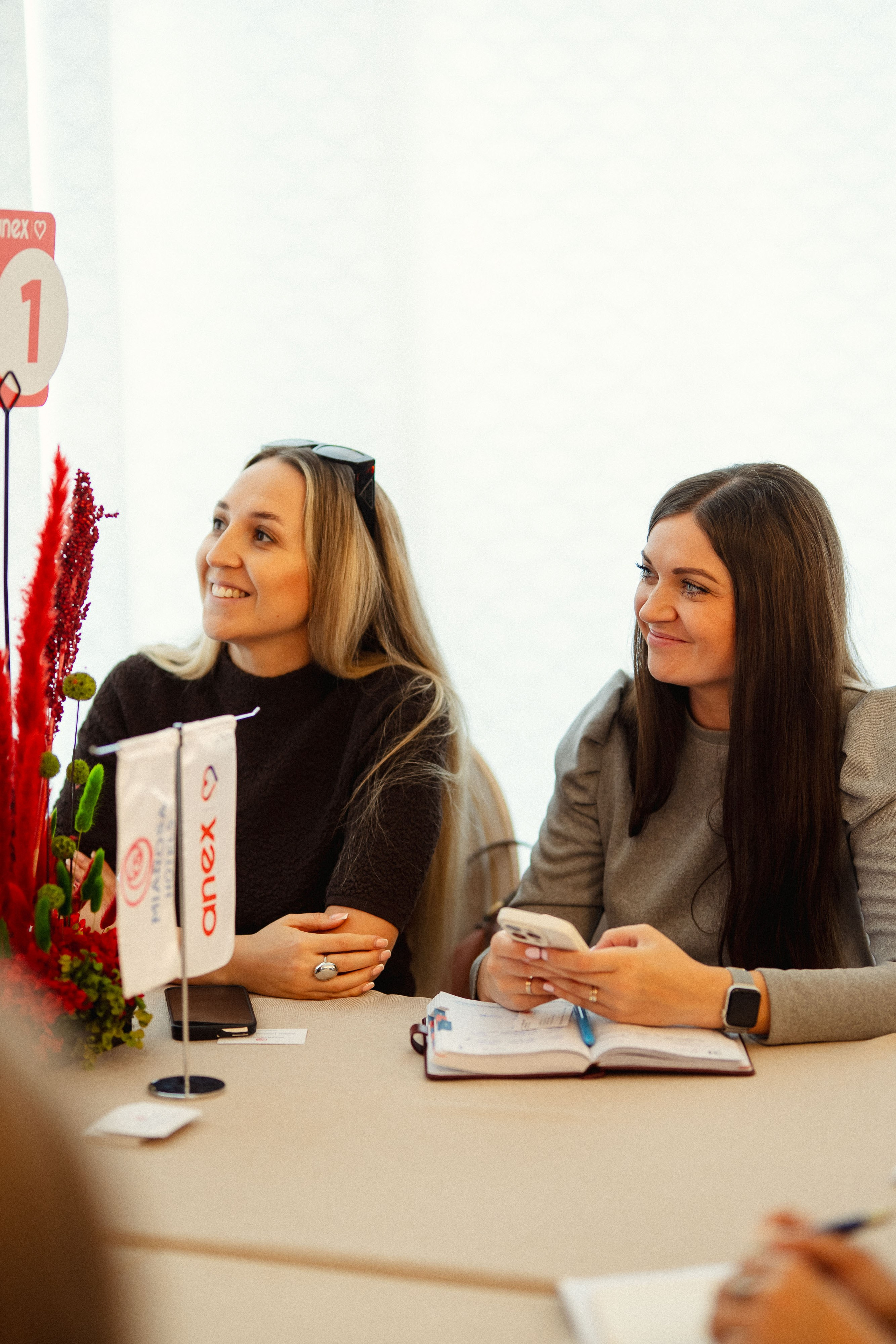 Репортаж. Портретный и событийный фотограф в Барнауле, Москве, Новосибирске