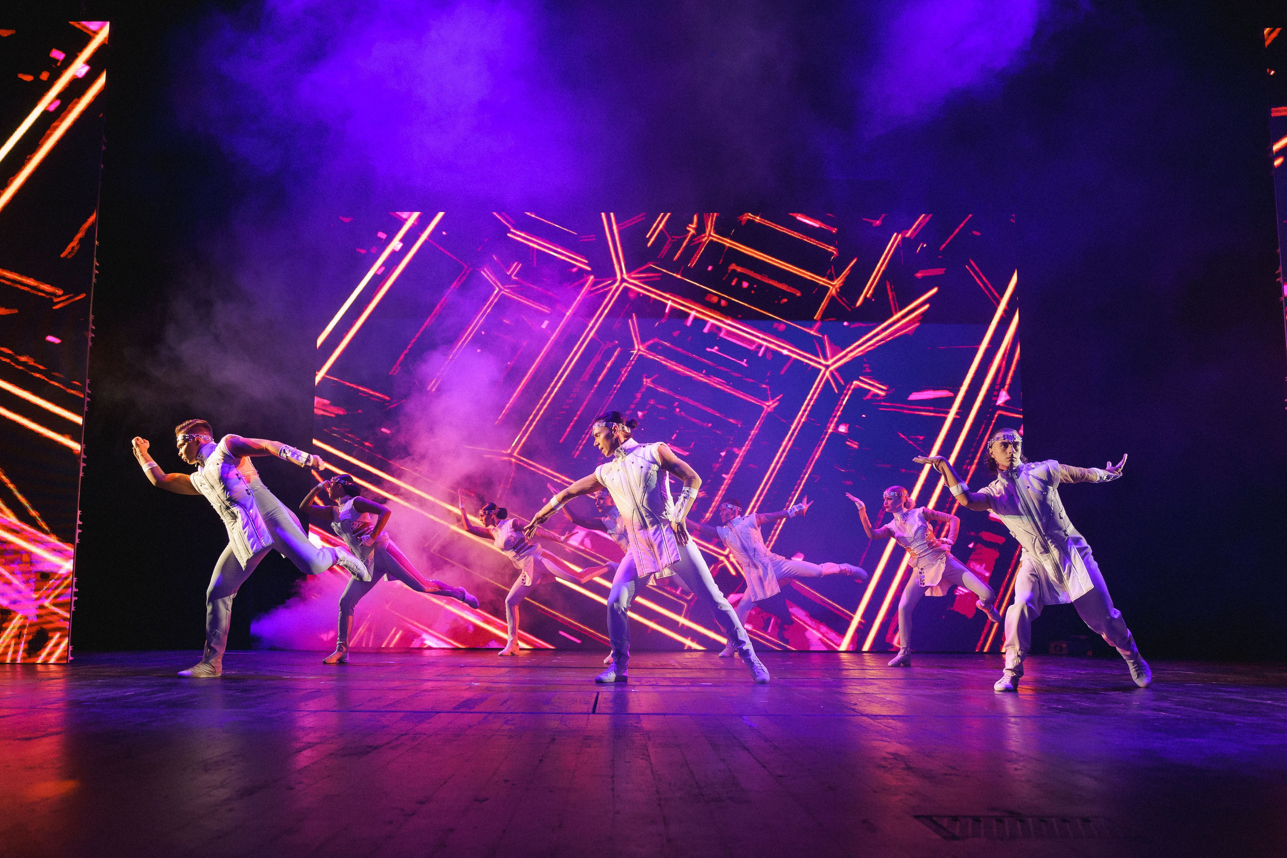 Репортаж. Портретный и событийный фотограф в Барнауле, Москве, Новосибирске