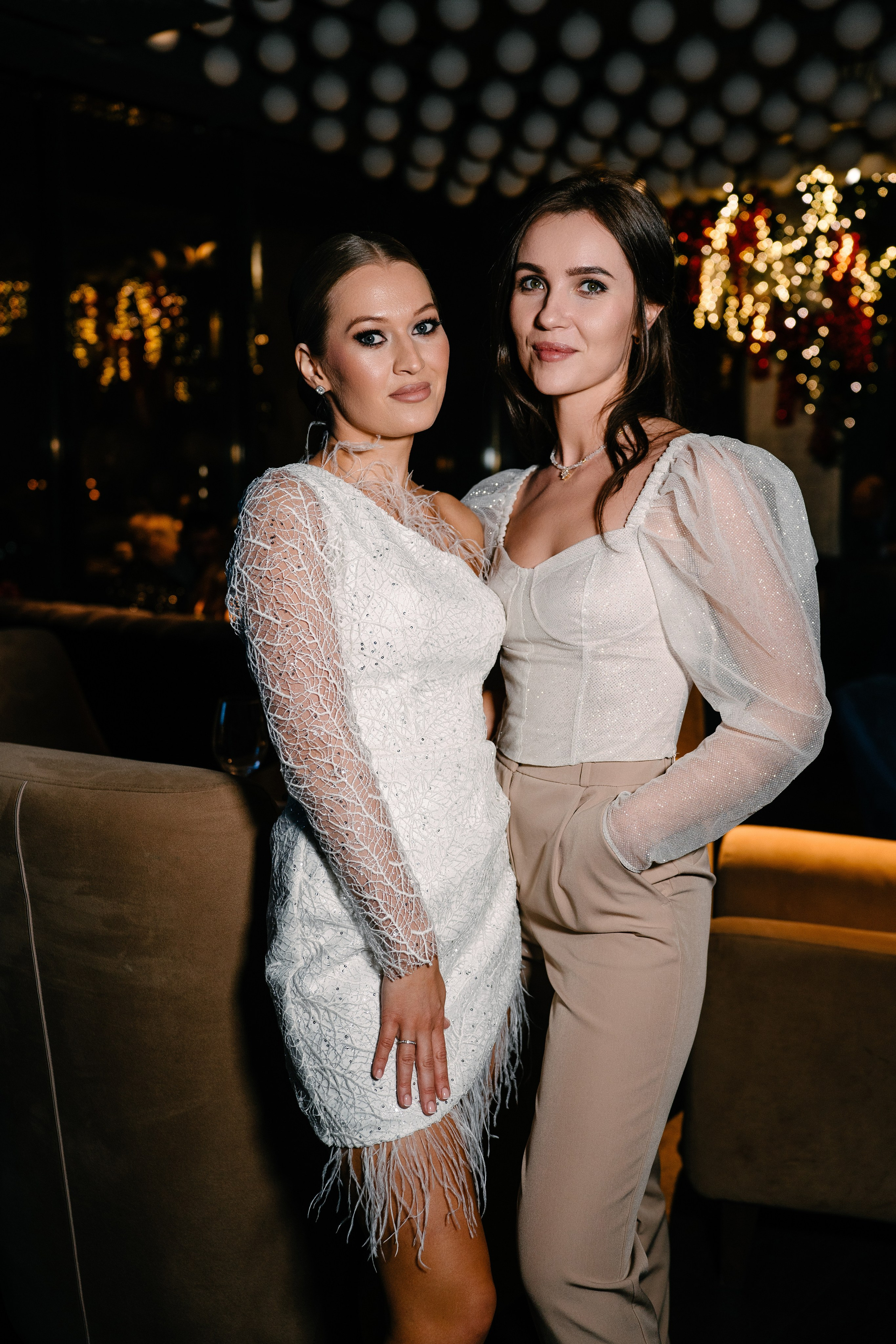 День Рождения Екатерины. Свадебный и семейный фотограф в Воронеже Анастасия Бойко