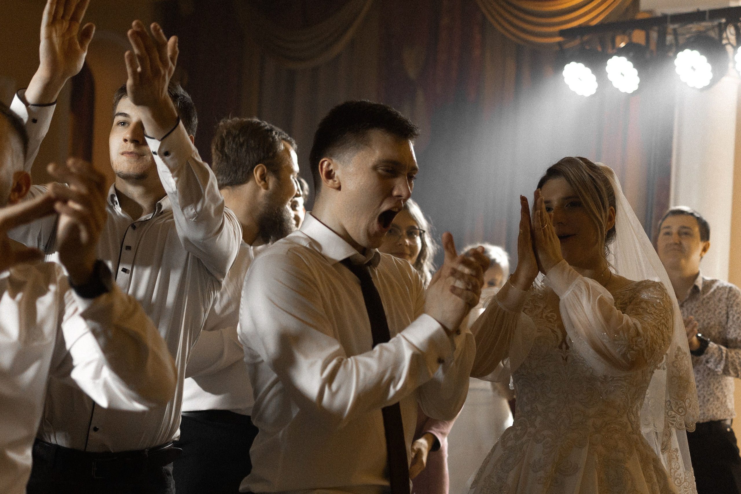 ИХТИС. Фотограф Донецк. Горловка. ДНР. Севастополь