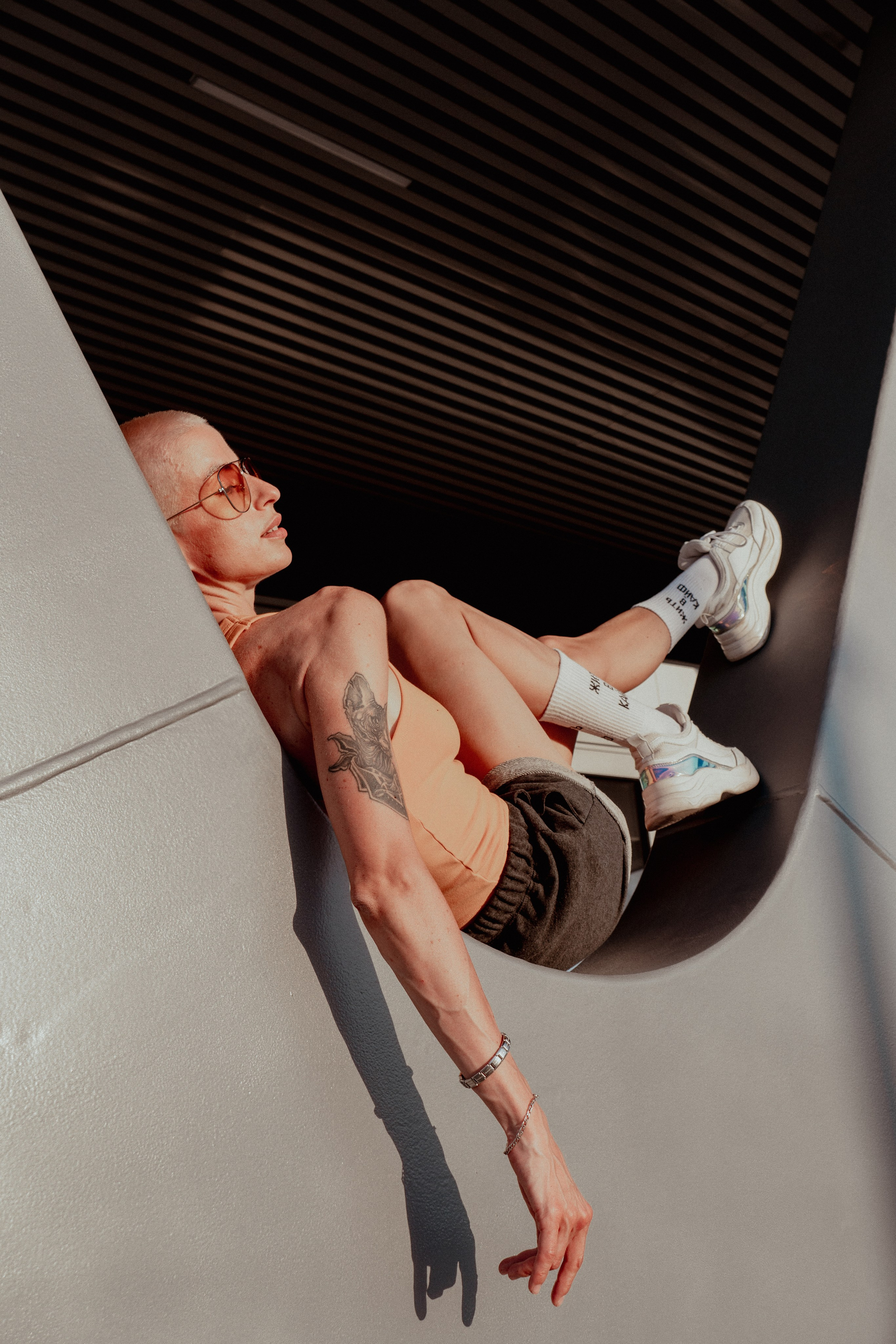 Раймон. Главная