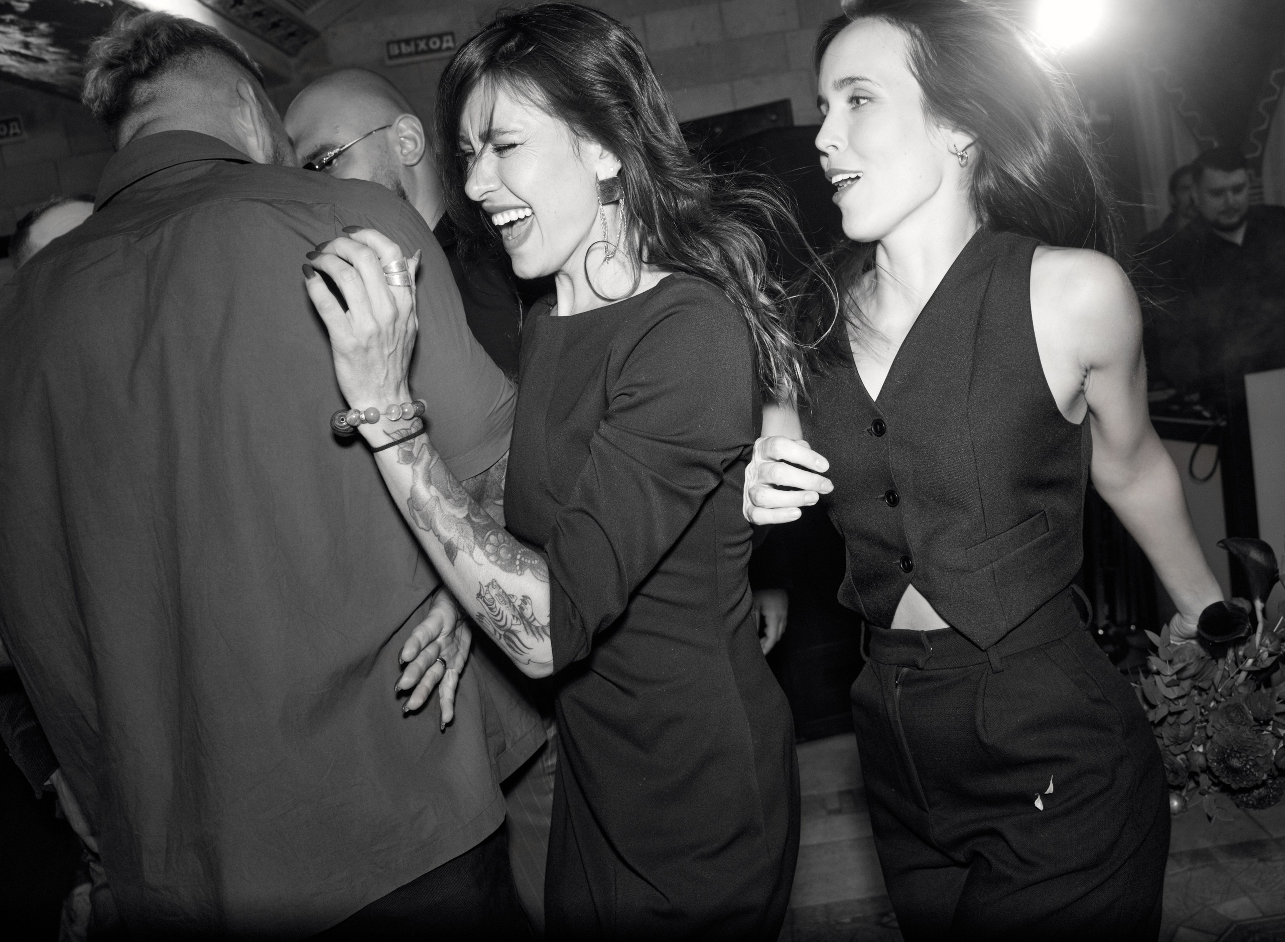 Свадьба 14.09.2024. Свадебный фотограф во Владивостоке Гарагуля Игорь