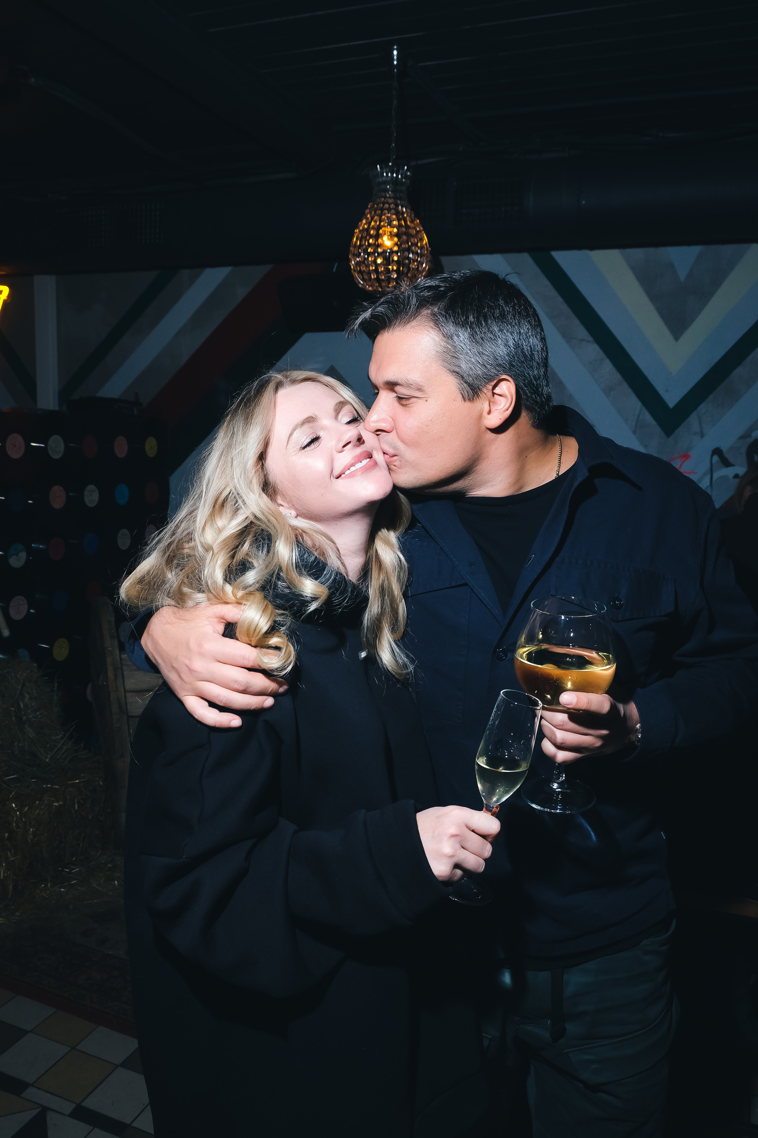 Birthdays. ANNA SHORT | Photographer