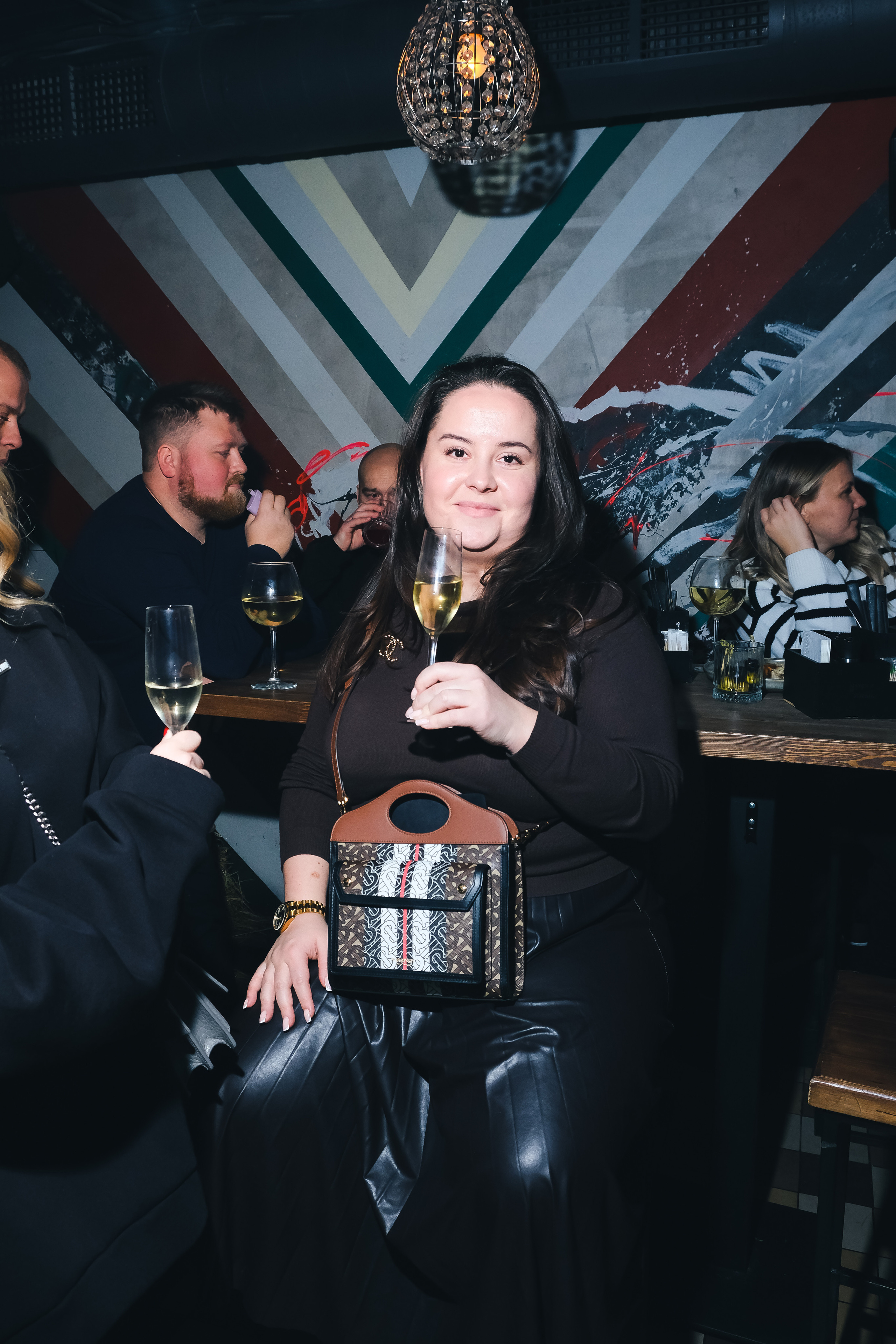 Birthdays. ANNA SHORT | Photographer