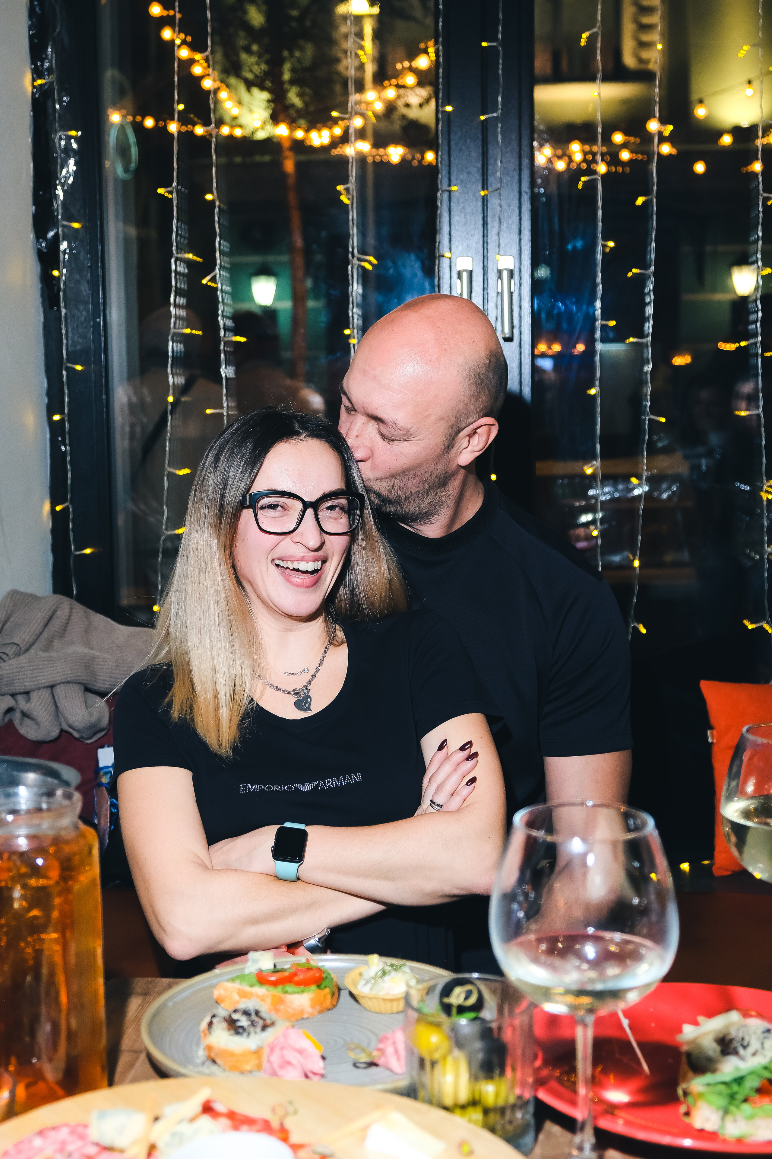 Birthdays. ANNA SHORT | Photographer