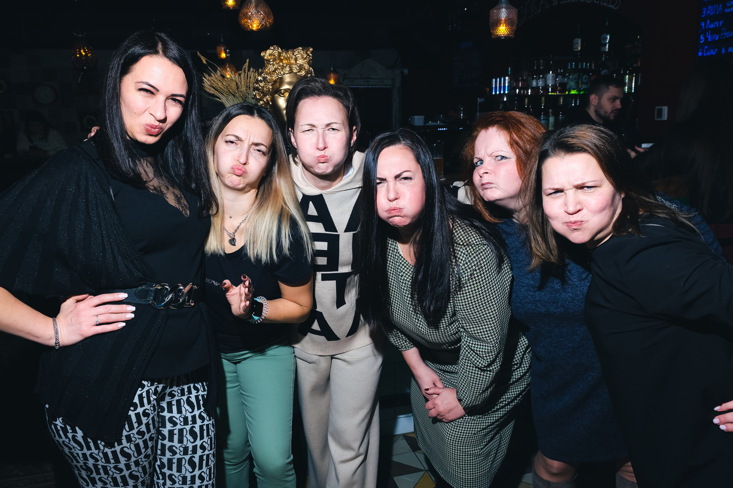 Birthdays. ANNA SHORT | Photographer