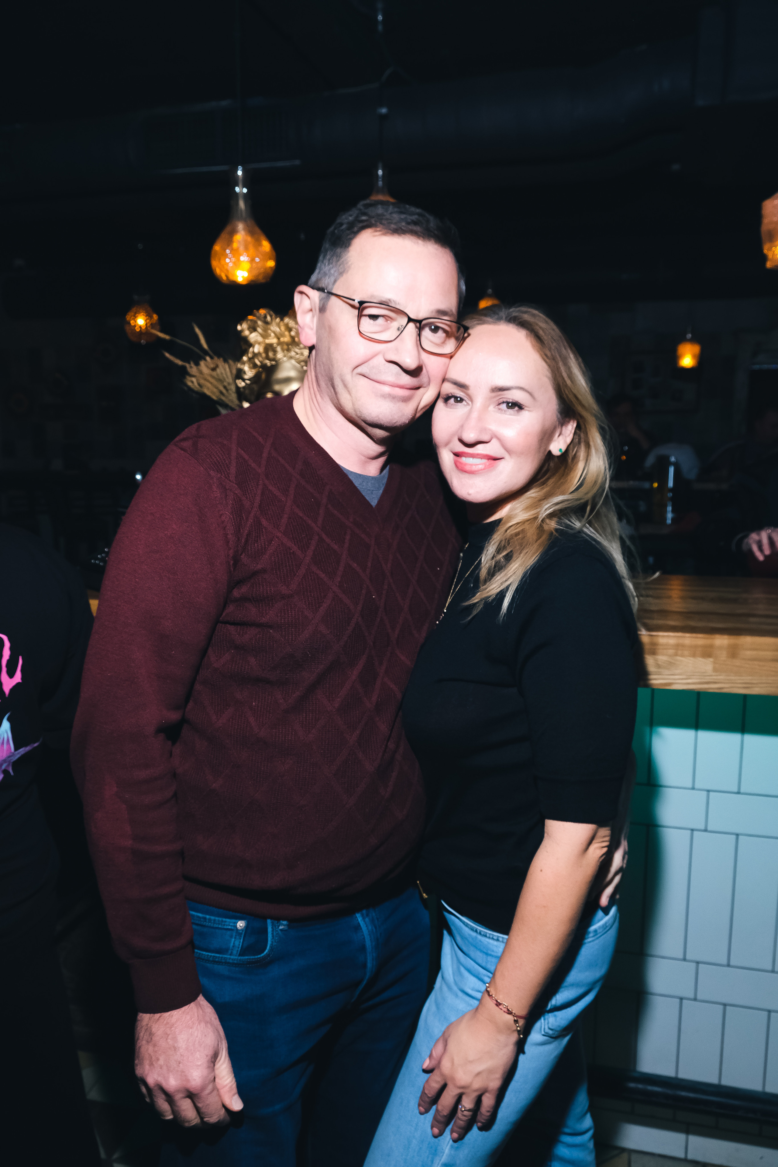 Birthdays. ANNA SHORT | Photographer