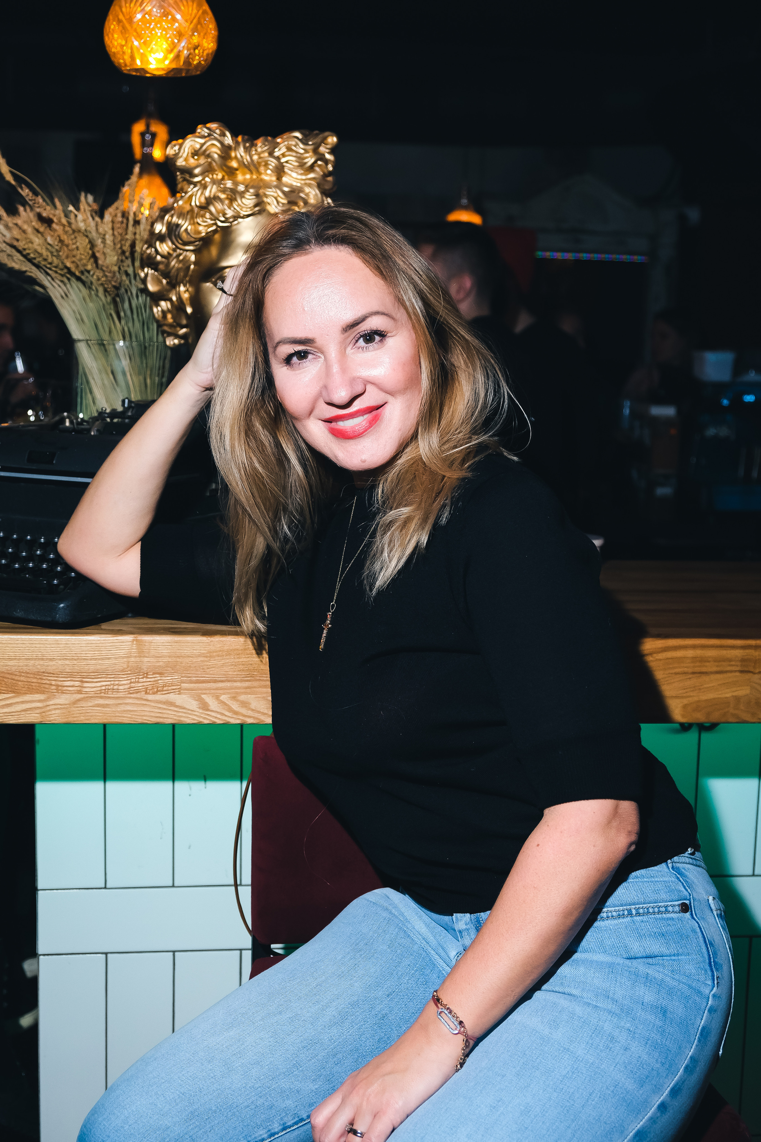 Birthdays. ANNA SHORT | Photographer