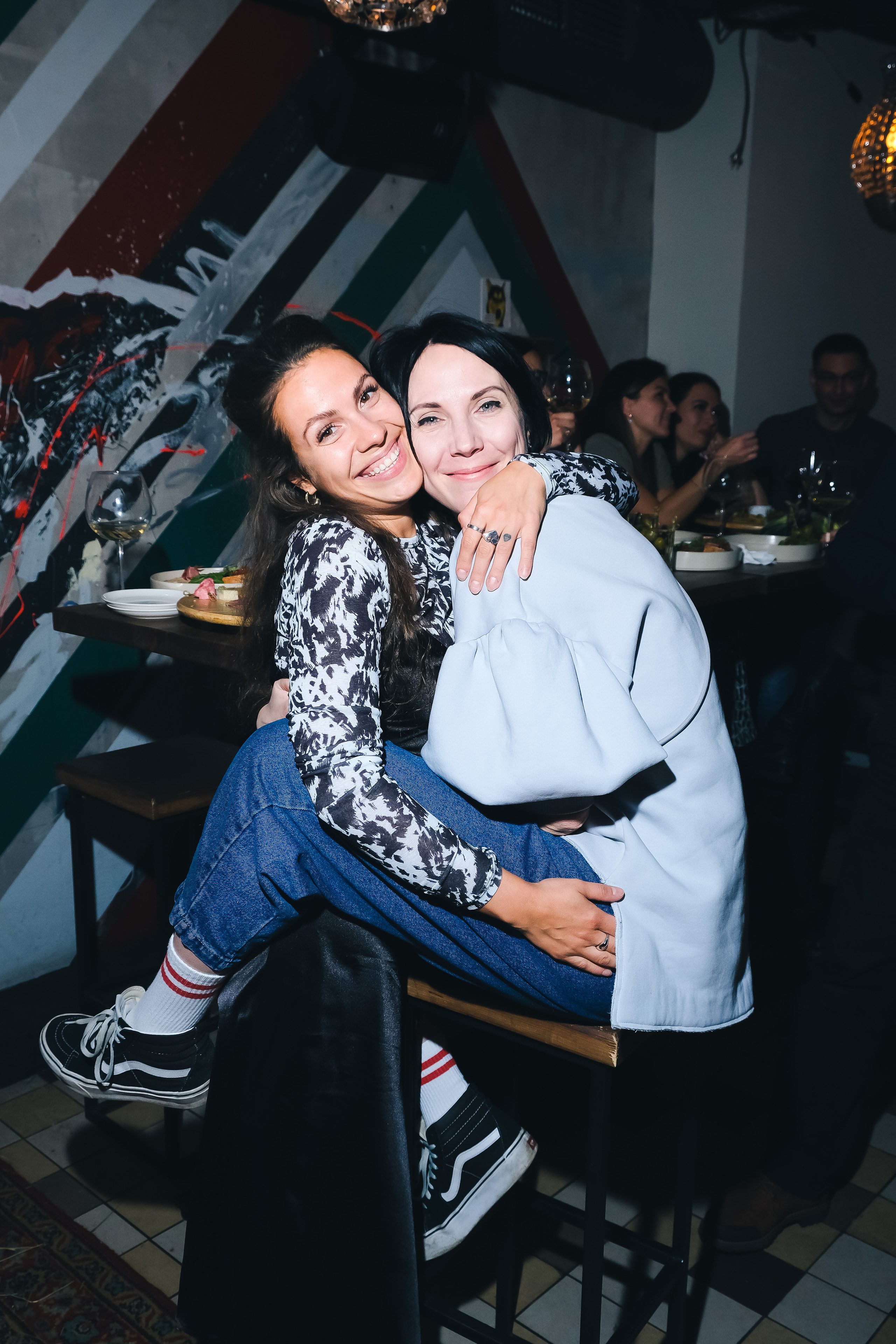 Birthdays. ANNA SHORT | Photographer