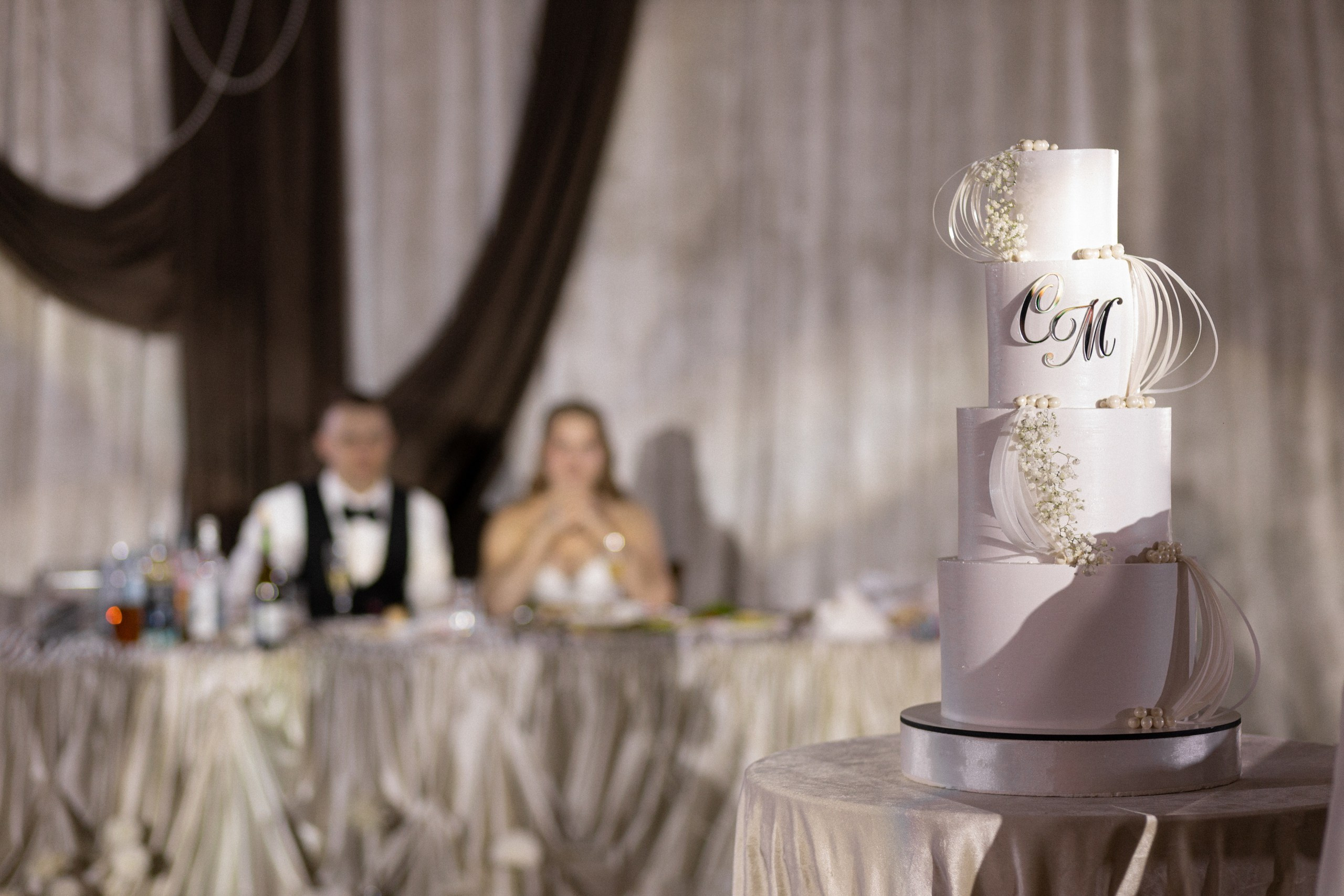 С/М. Вебер Юлия фотограф Ростов-на-Дону