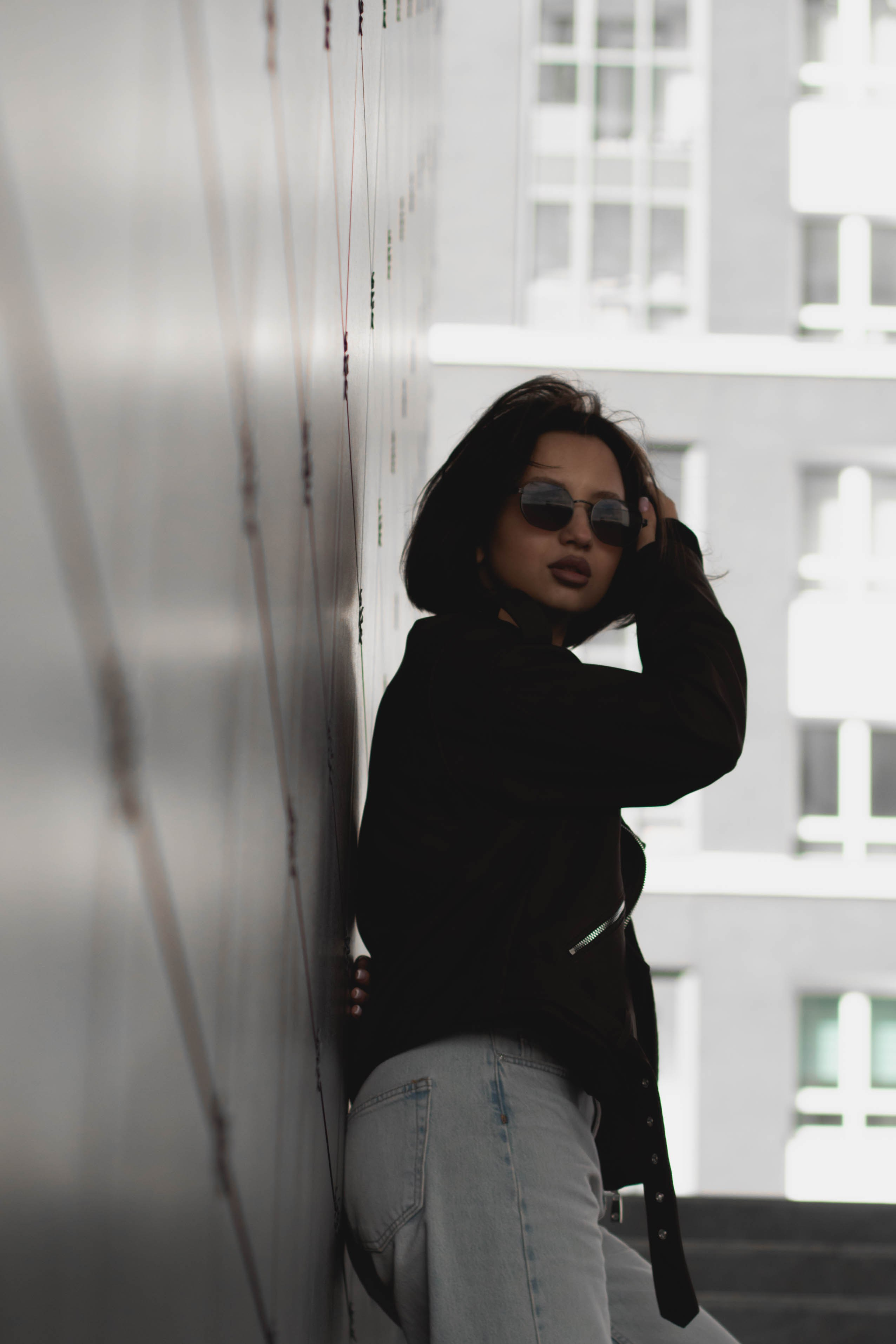 Марина. VLADA KACHANINA. Семейный/индивидуальный Фотограф Новосибирск