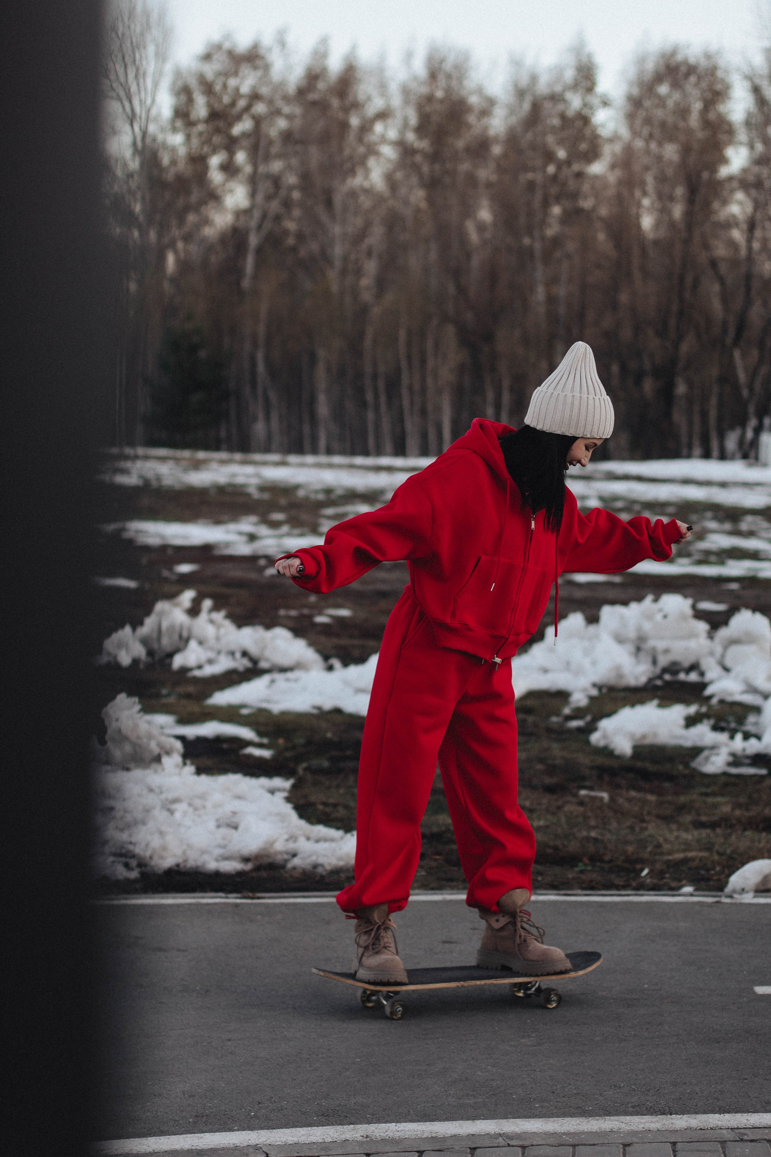 Марина. VLADA KACHANINA. Семейный/индивидуальный Фотограф Новосибирск