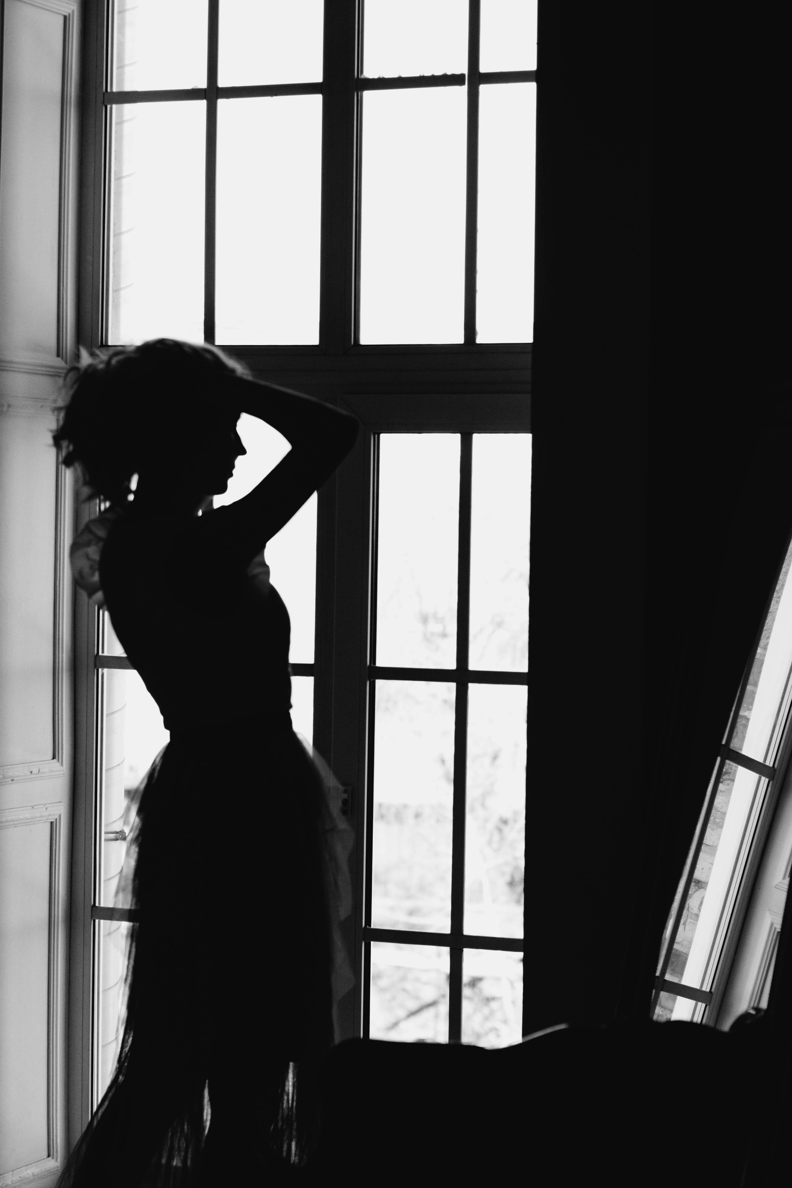 Анастасия. VLADA KACHANINA. Семейный/индивидуальный Фотограф Новосибирск