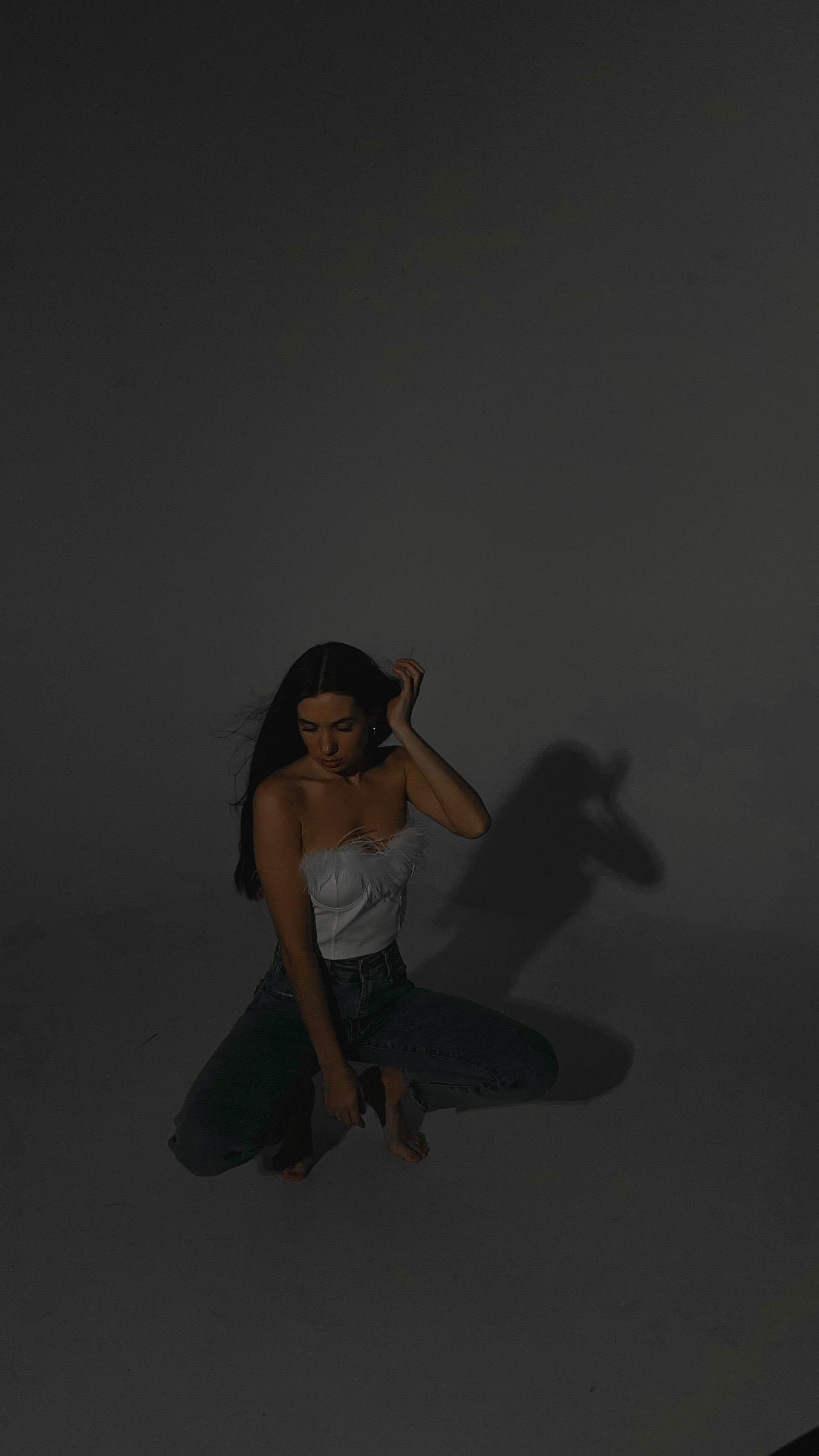 Образ на съемку. VLADA KACHANINA. Семейный/индивидуальный Фотограф Новосибирск