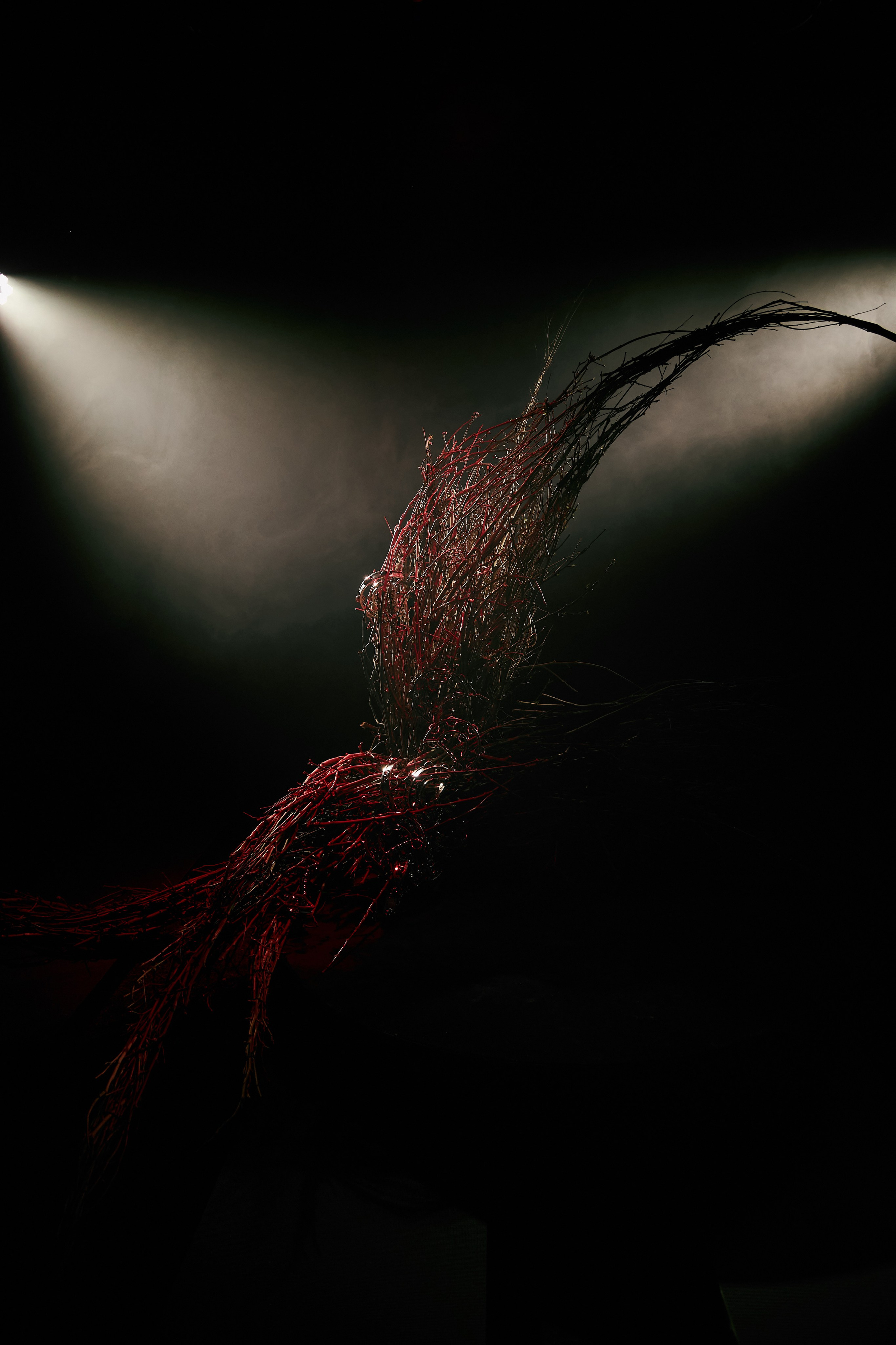 Эсмеральда