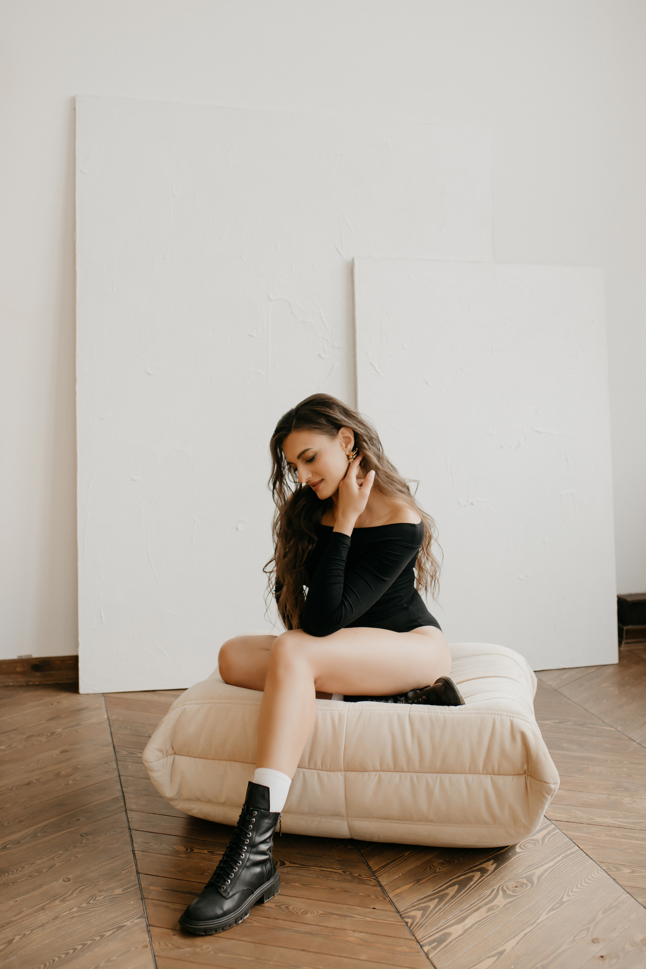 Беременность. Услуги Фото и Ретуши