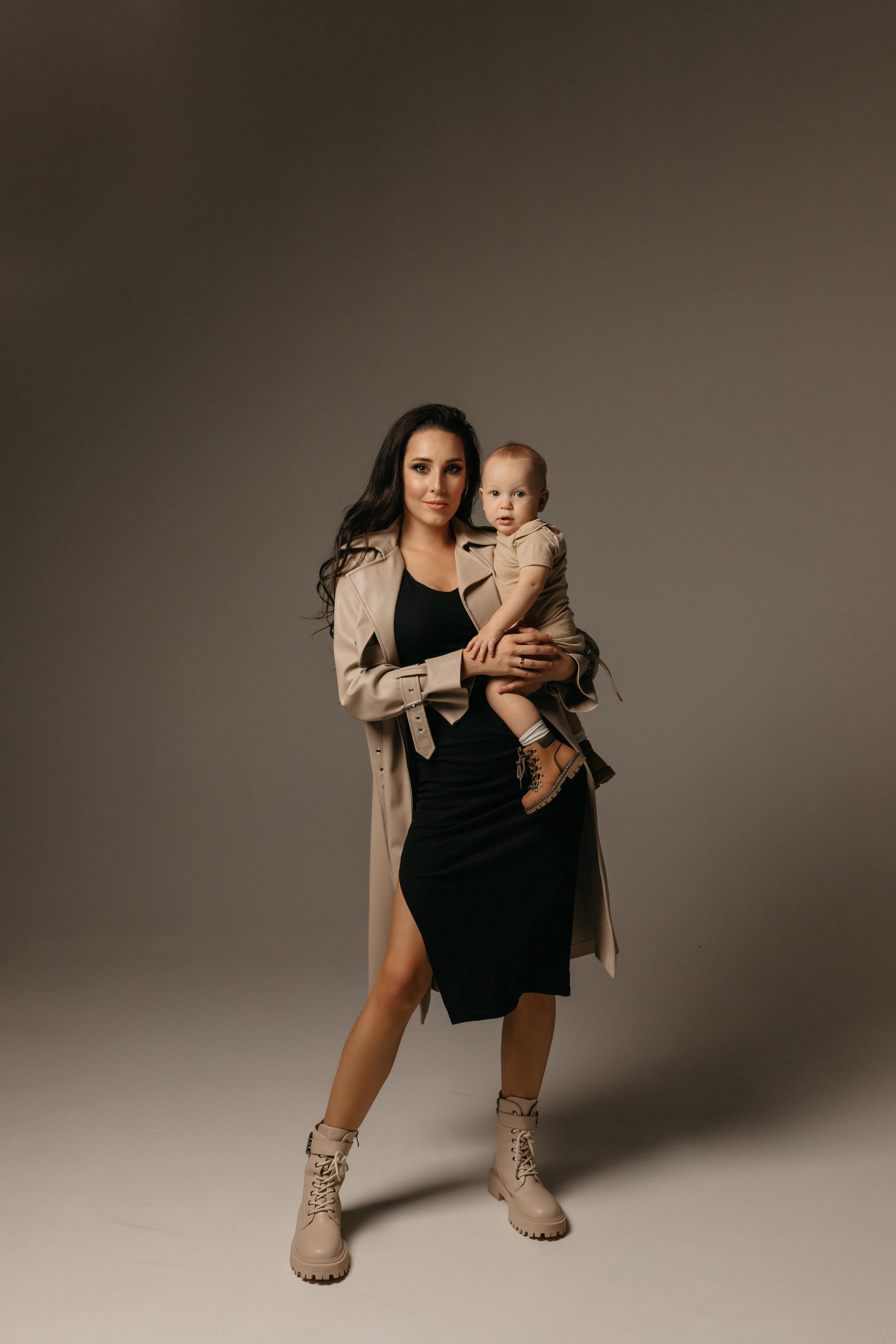 Вика и Артём. Услуги Фото и Ретуши