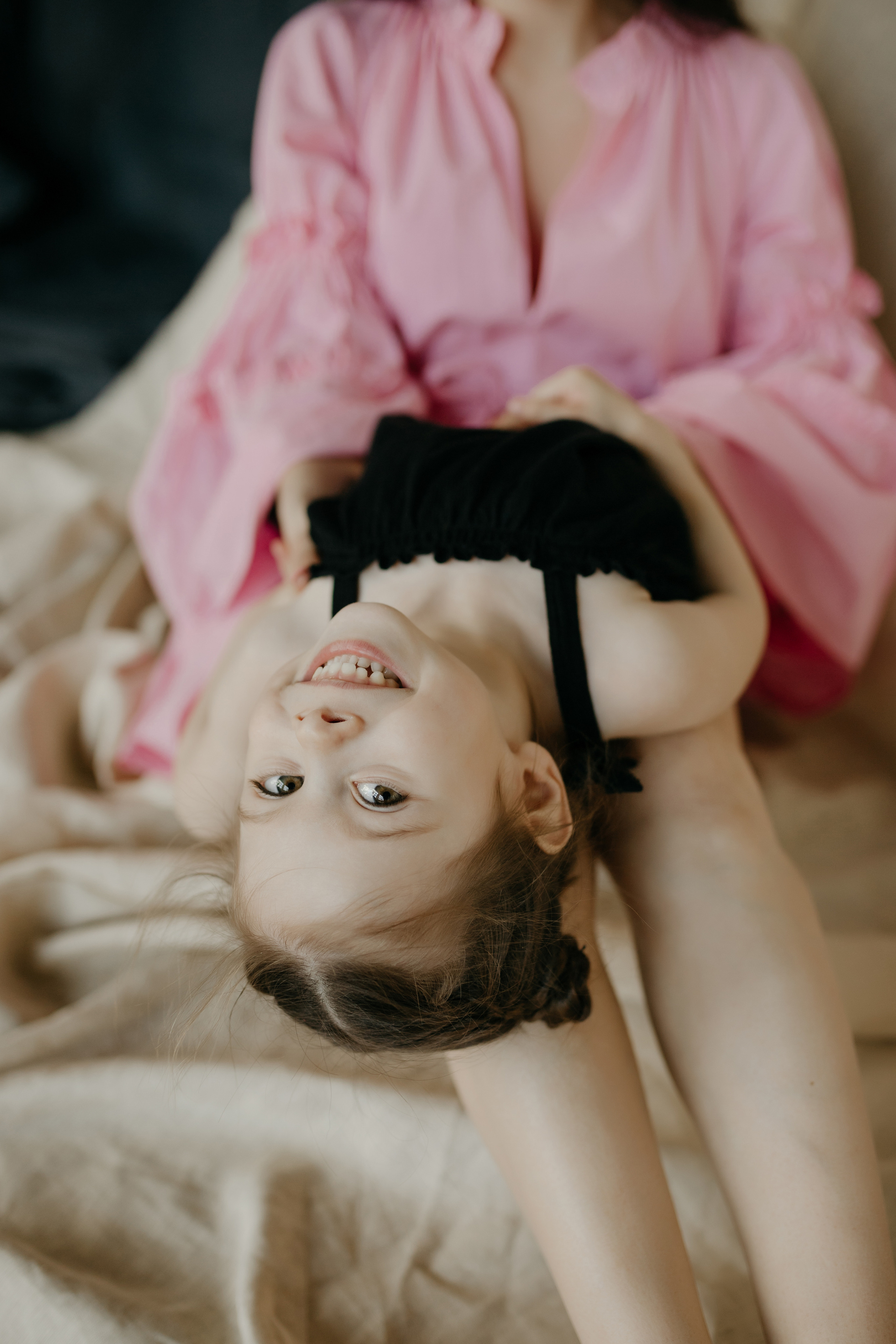 Соня и Эмма. Услуги Фото и Ретуши