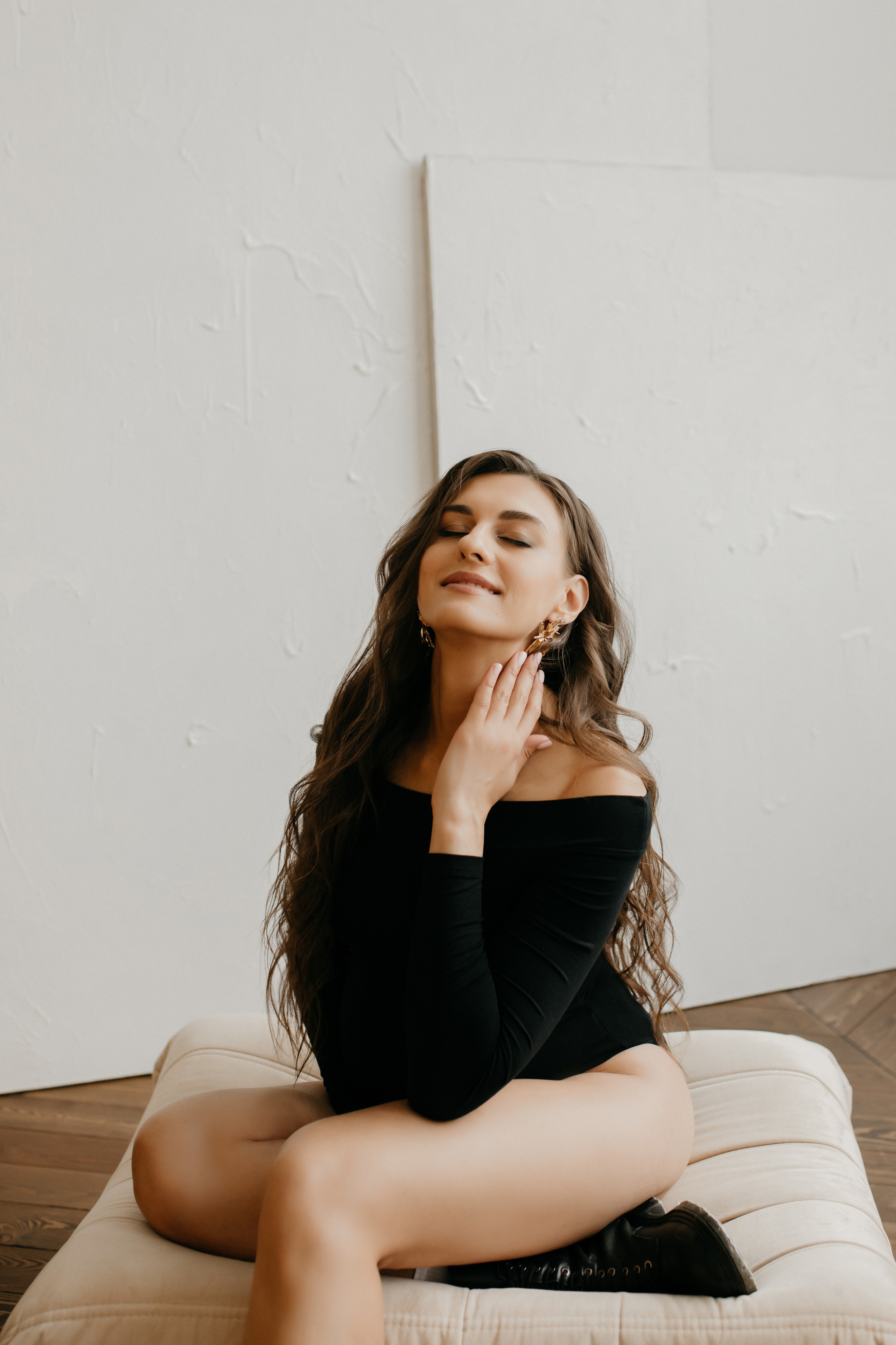 Беременность. Услуги Фото и Ретуши