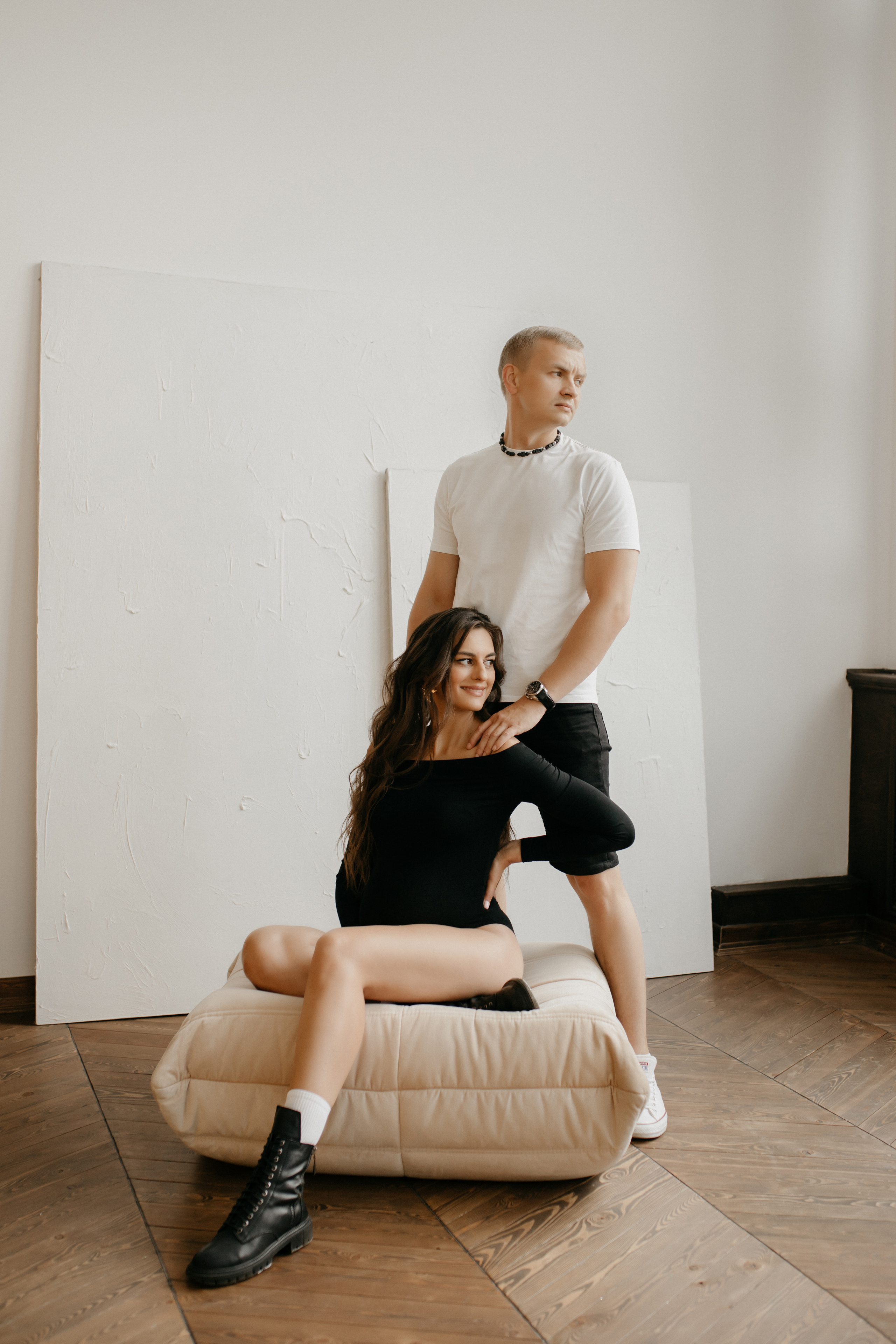 Беременность. Услуги Фото и Ретуши