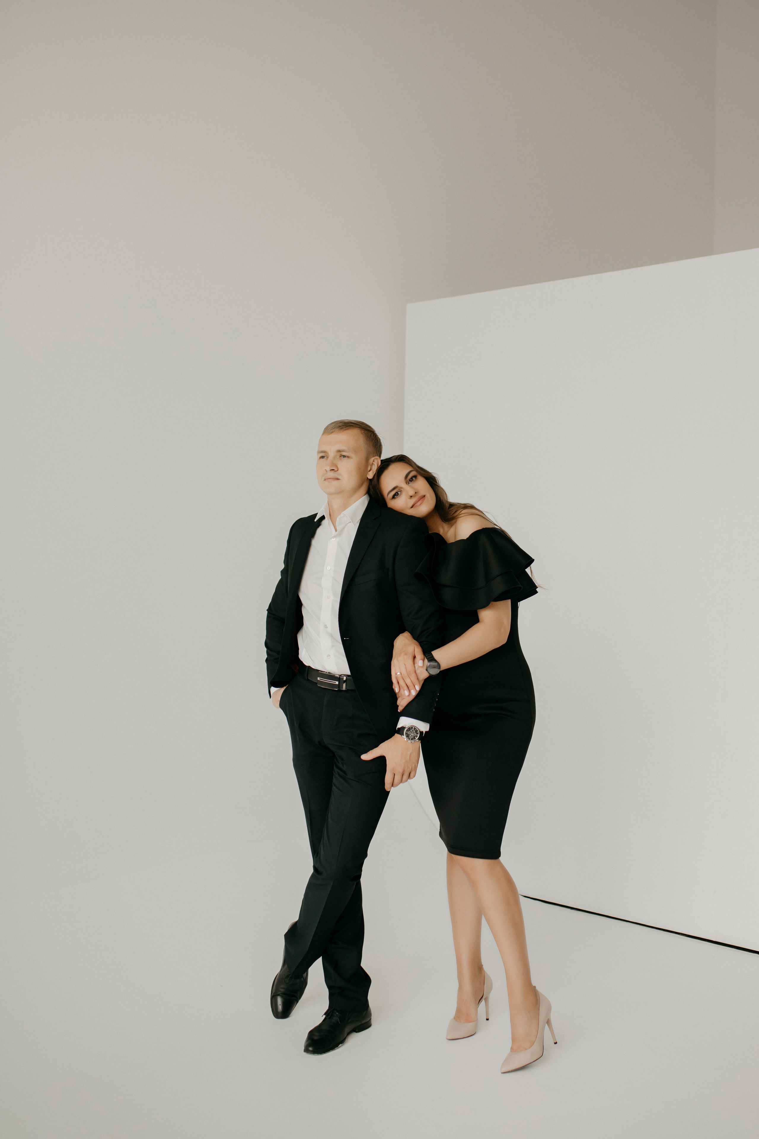 Беременность. Услуги Фото и Ретуши