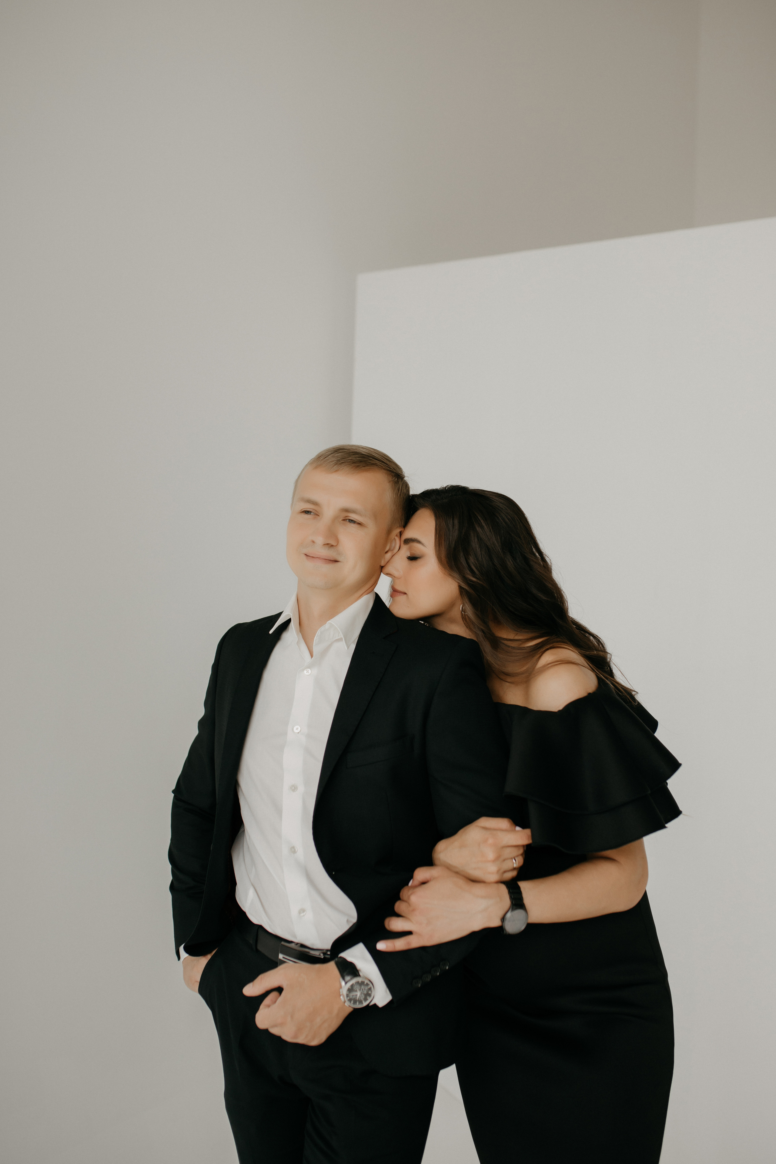 Беременность. Услуги Фото и Ретуши