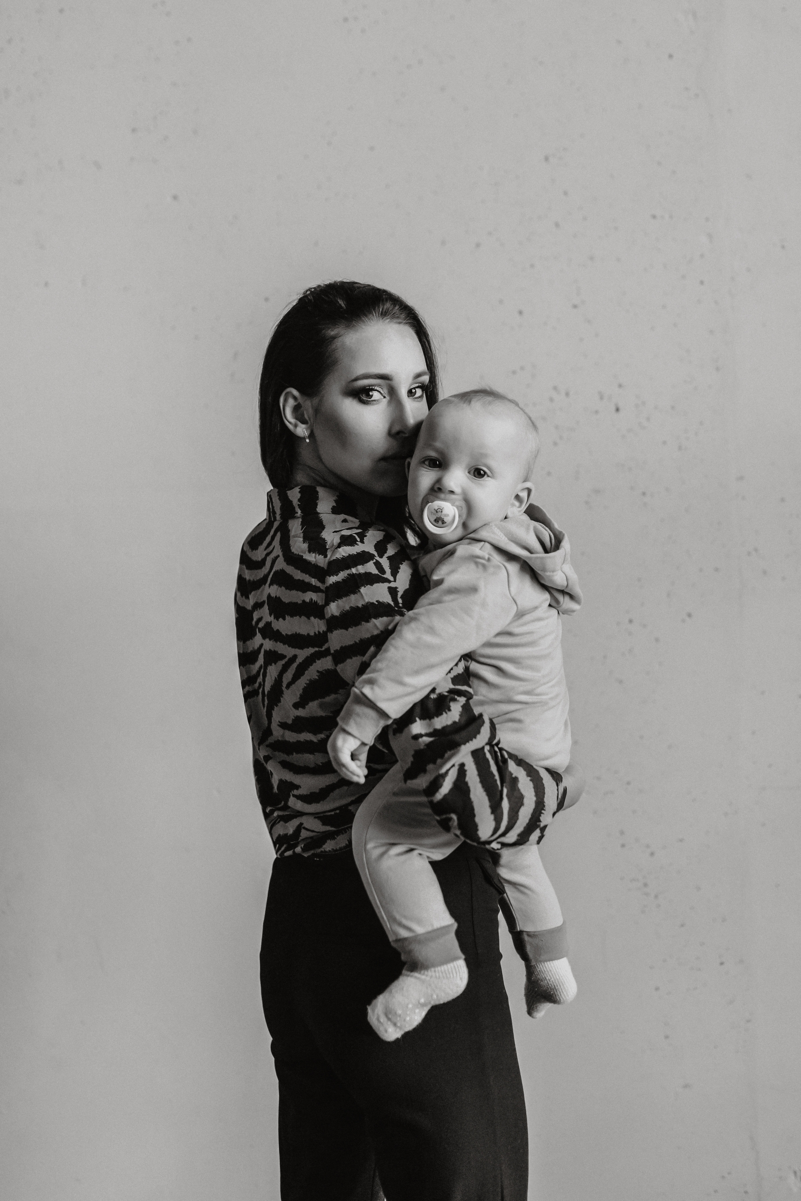 Вика и Артём. Услуги Фото и Ретуши