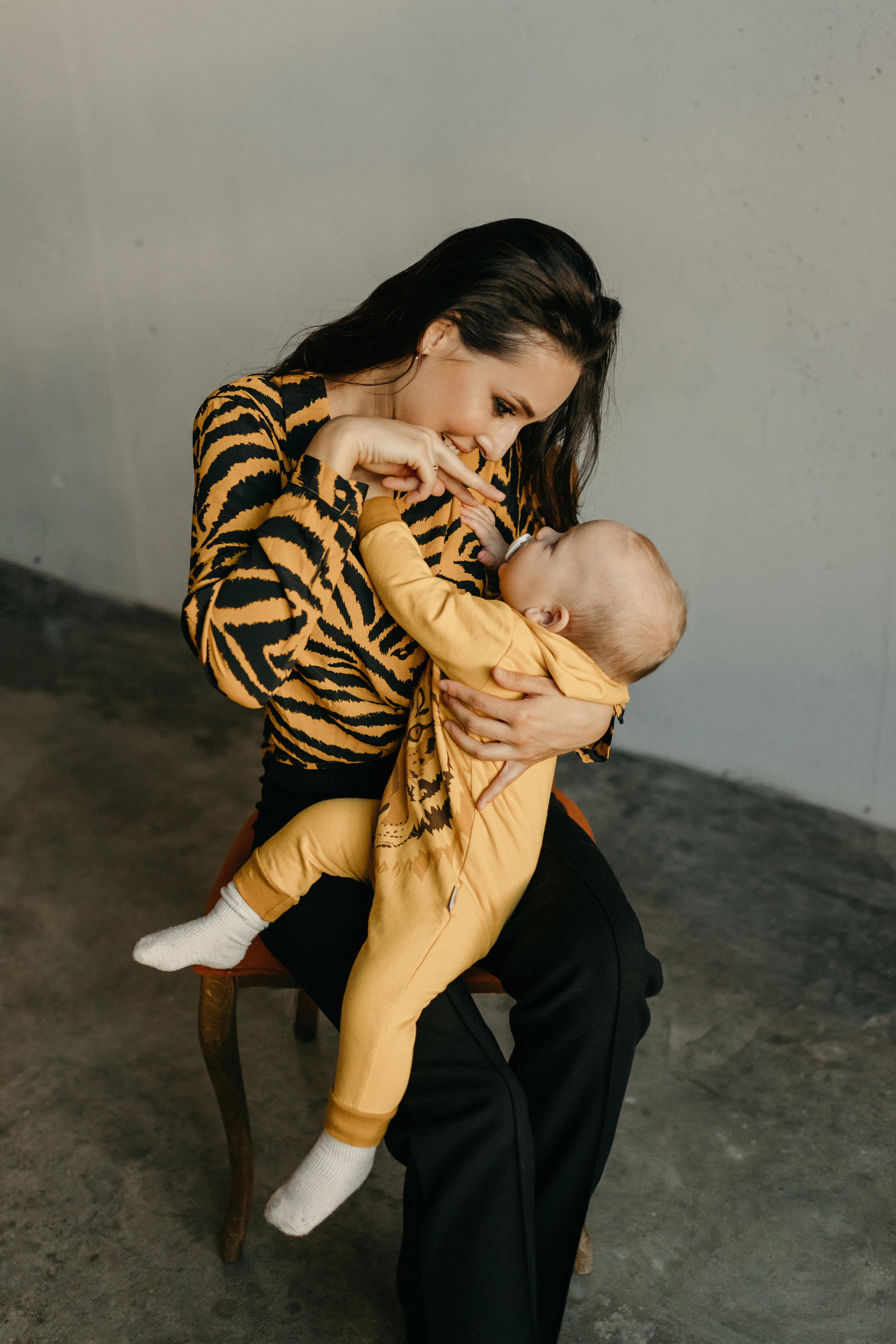 Вика и Артём. Услуги Фото и Ретуши