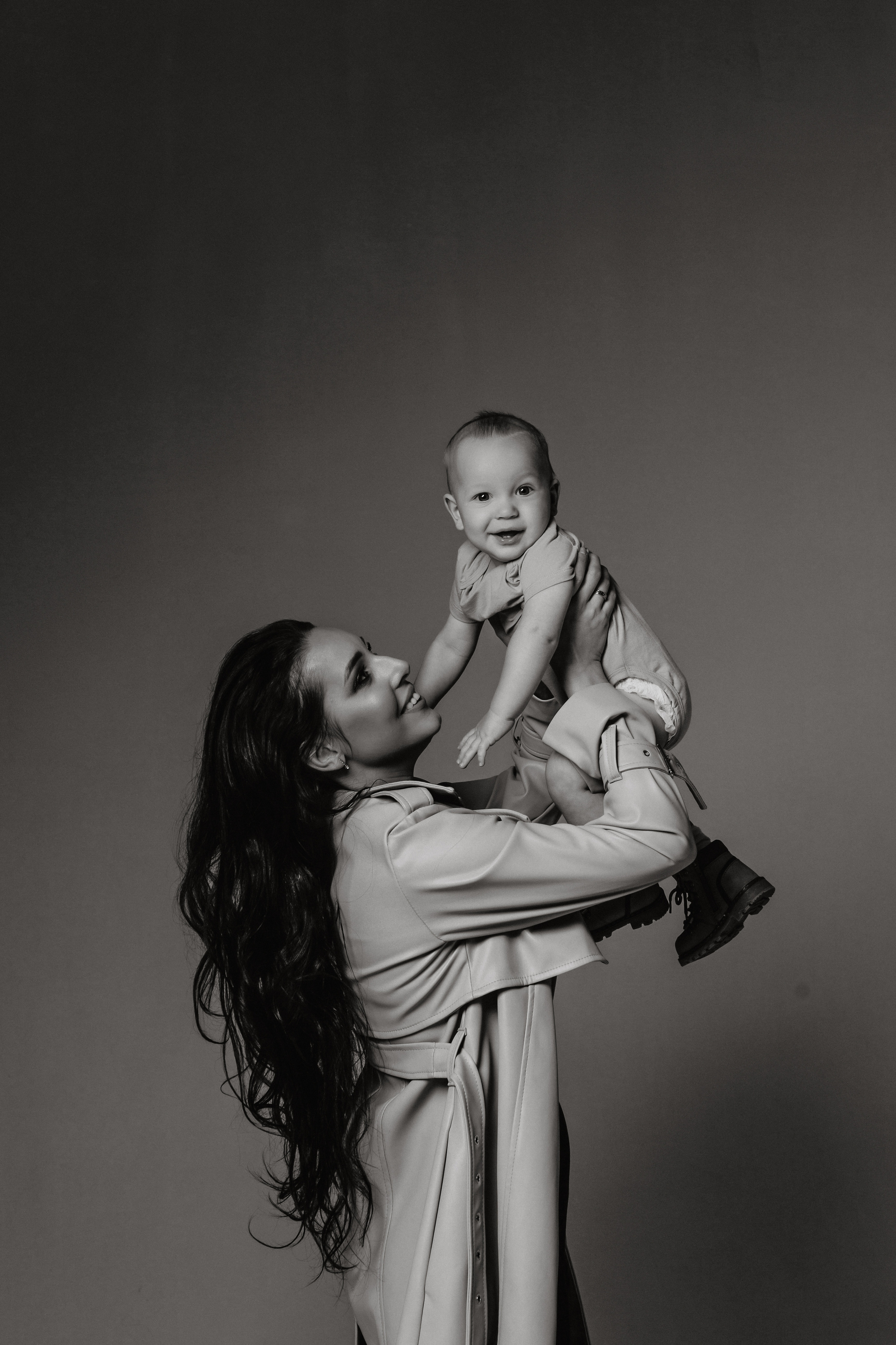 Вика и Артём. Услуги Фото и Ретуши