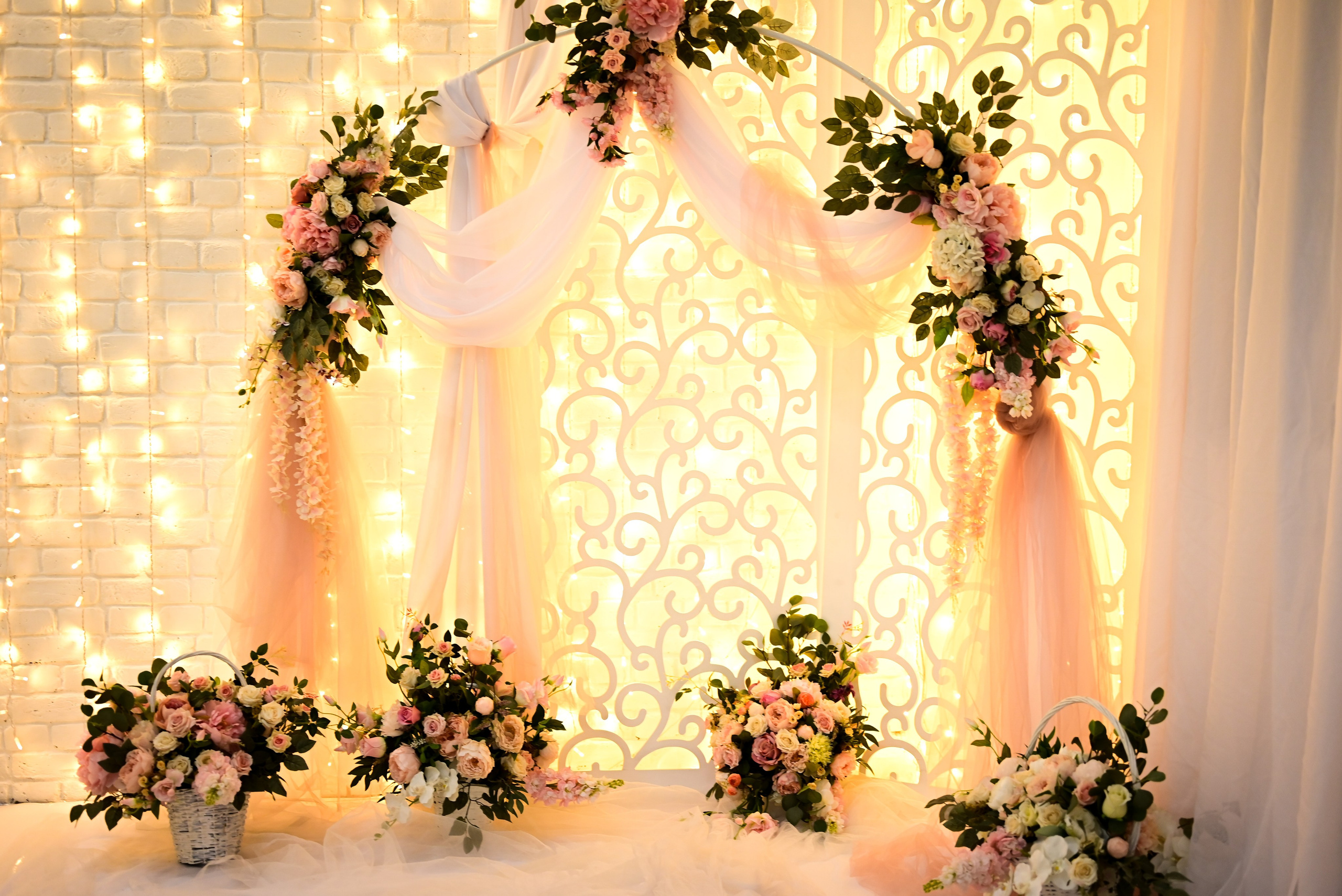 Фотосессия пары, love story фотосессия, фотограф Москва, парная фотосъемка. Главная