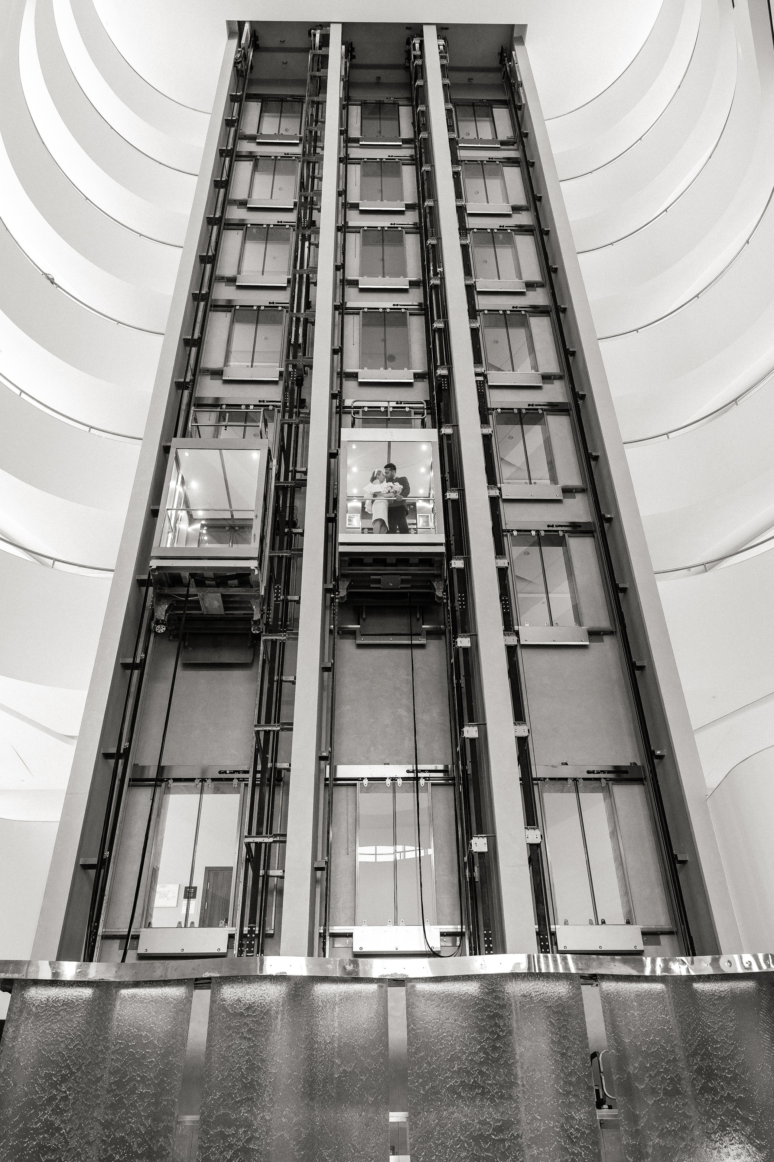 Анастасия и Тимофей. Главная