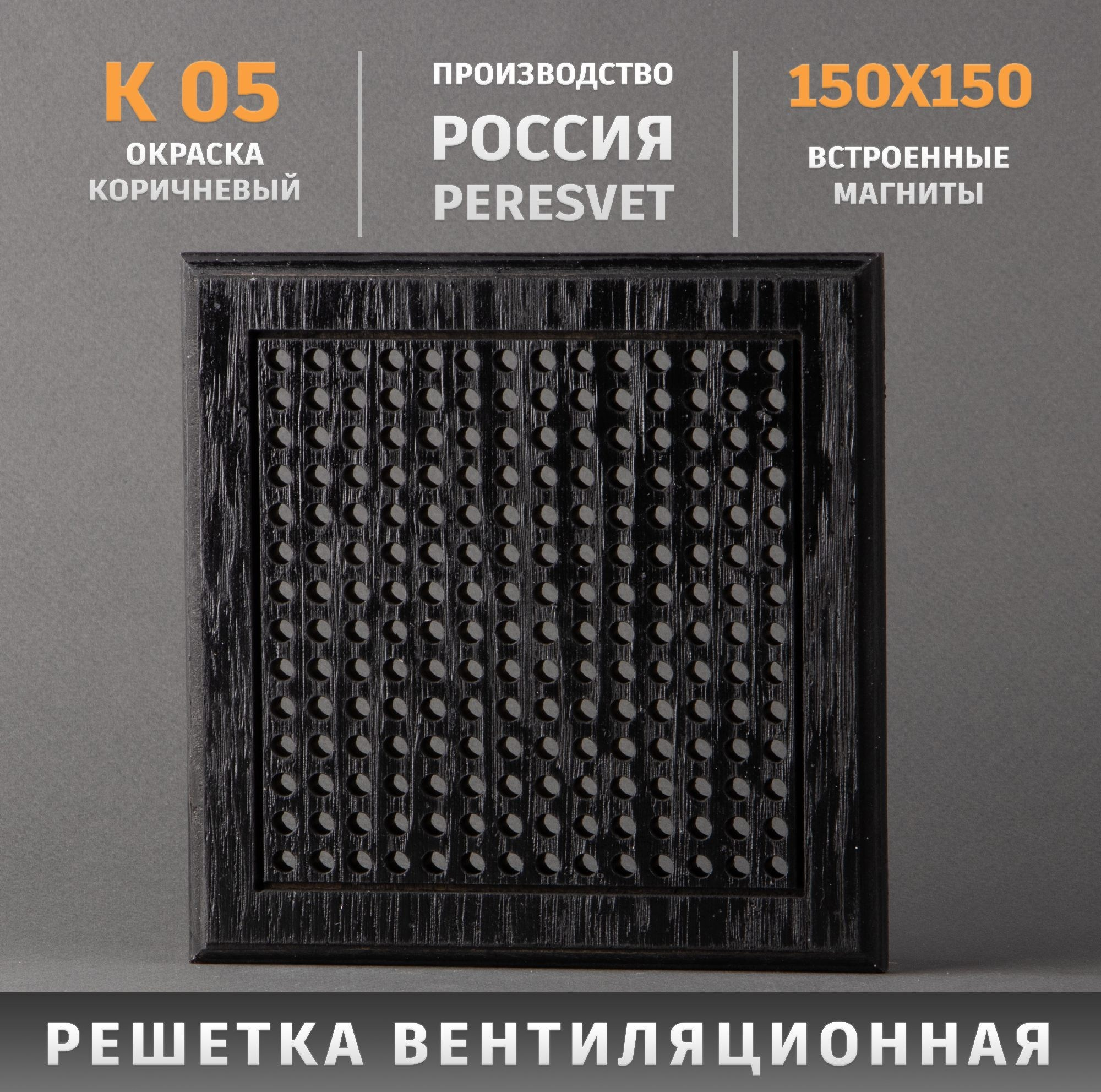 Инфографика. Leclerc-studio