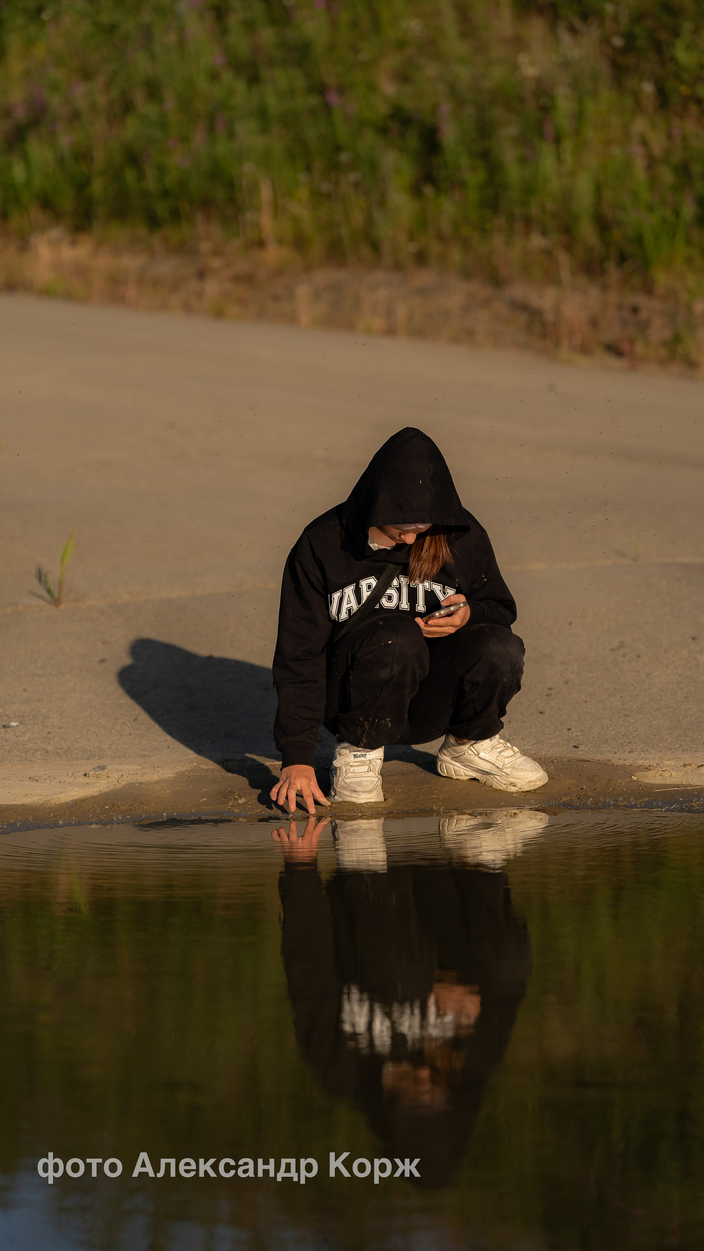 Люди северного края, Айхал Удачный Мирный Якутия. Фотографии и видеосъемка, Айхал, Удачный, Якутия. Фотографии Айхал