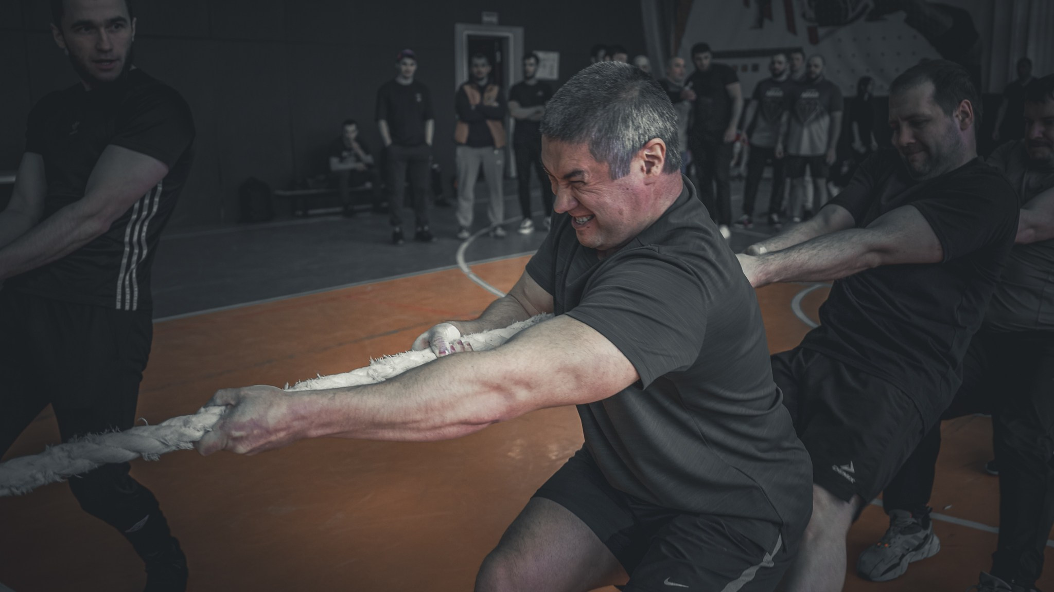 Фотографии спортивных состязаний! Айхал Удачный Мирный. Фотографии и видеосъемка, Айхал, Удачный, Якутия. Фотографии Айхал