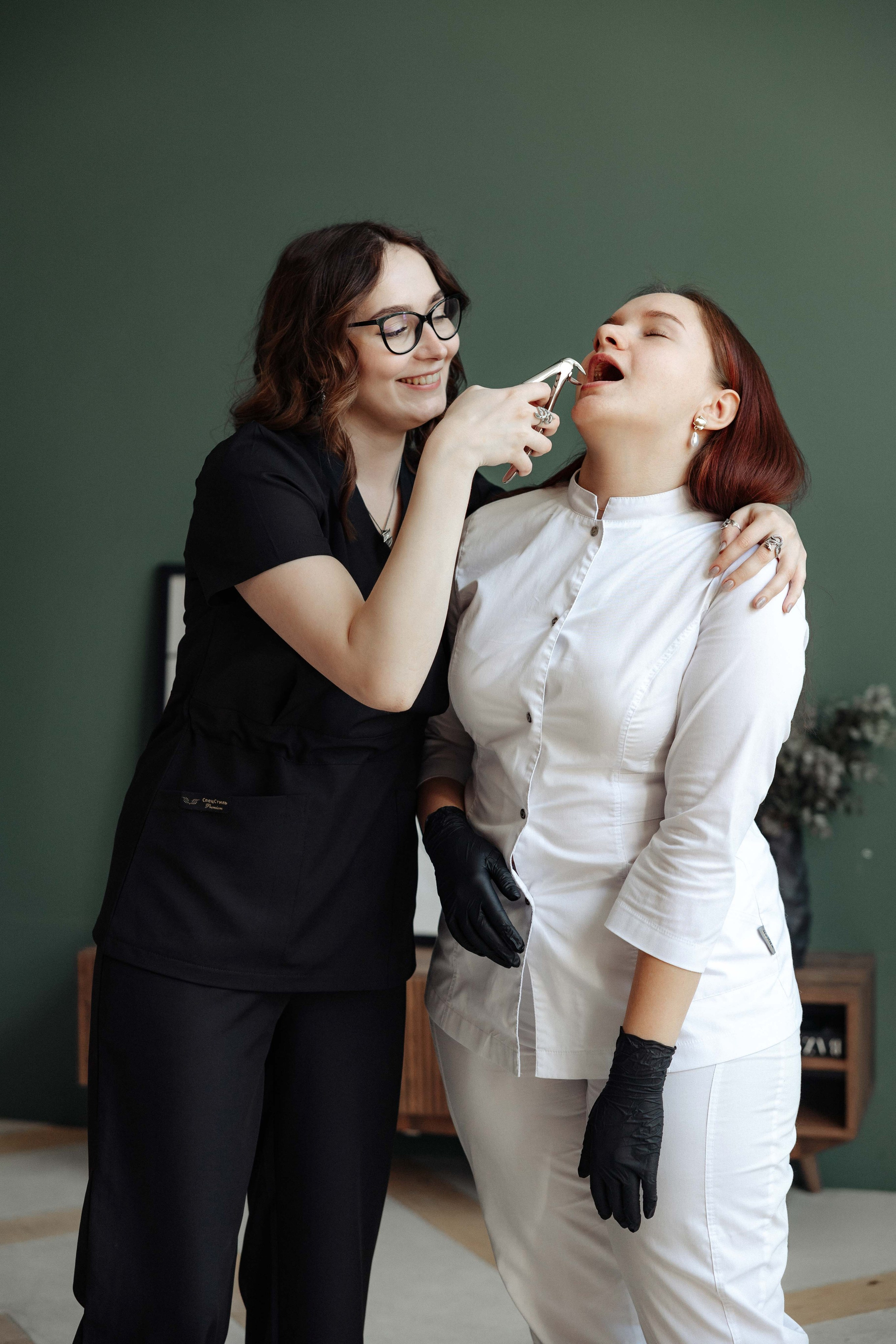 ПИМУ 2025. Алексей Шаров — свадебный и репортажный фотограф в Нижнем Новгороде