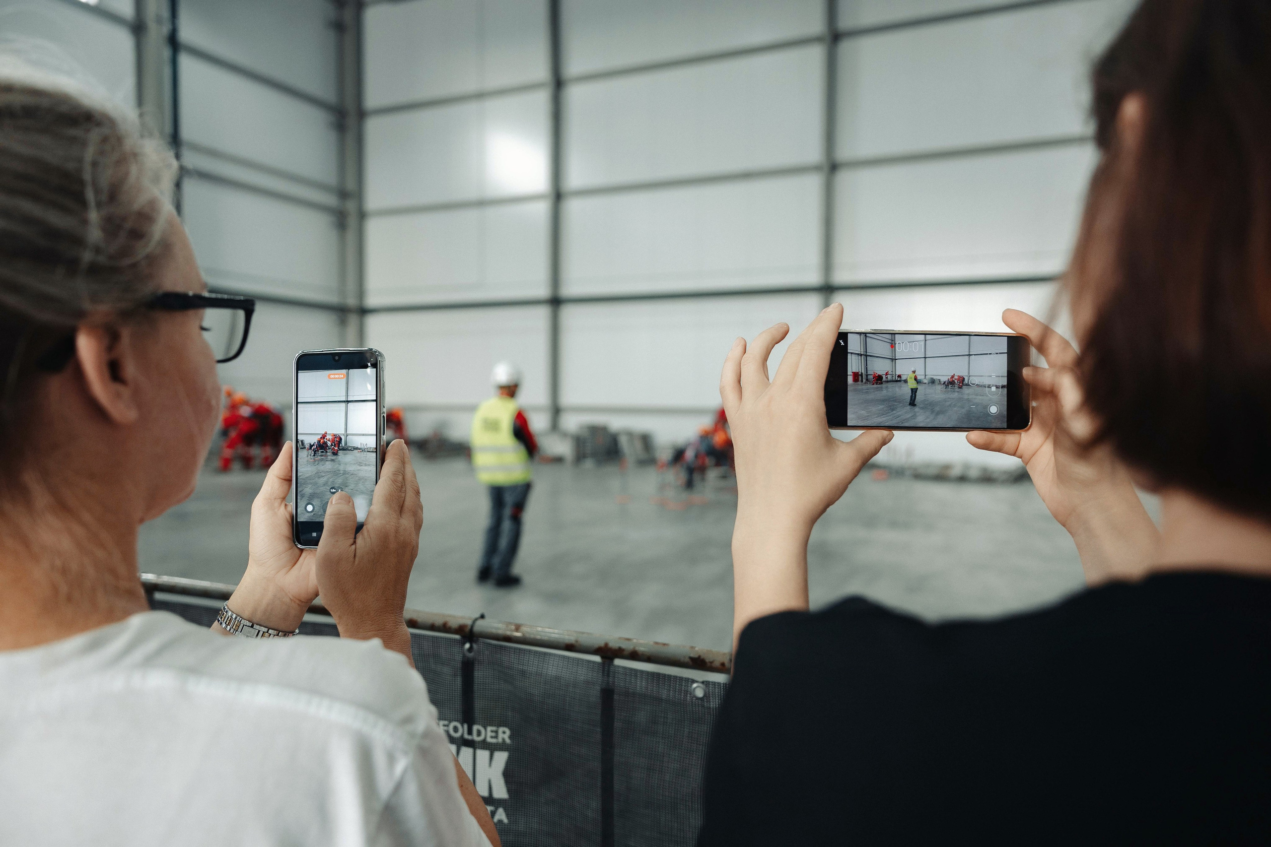 Репортажная фото съемка тимбилдинга и корпоративных профсоревнований. Алексей Шаров — свадебный и репортажный фотограф в Нижнем Новгороде