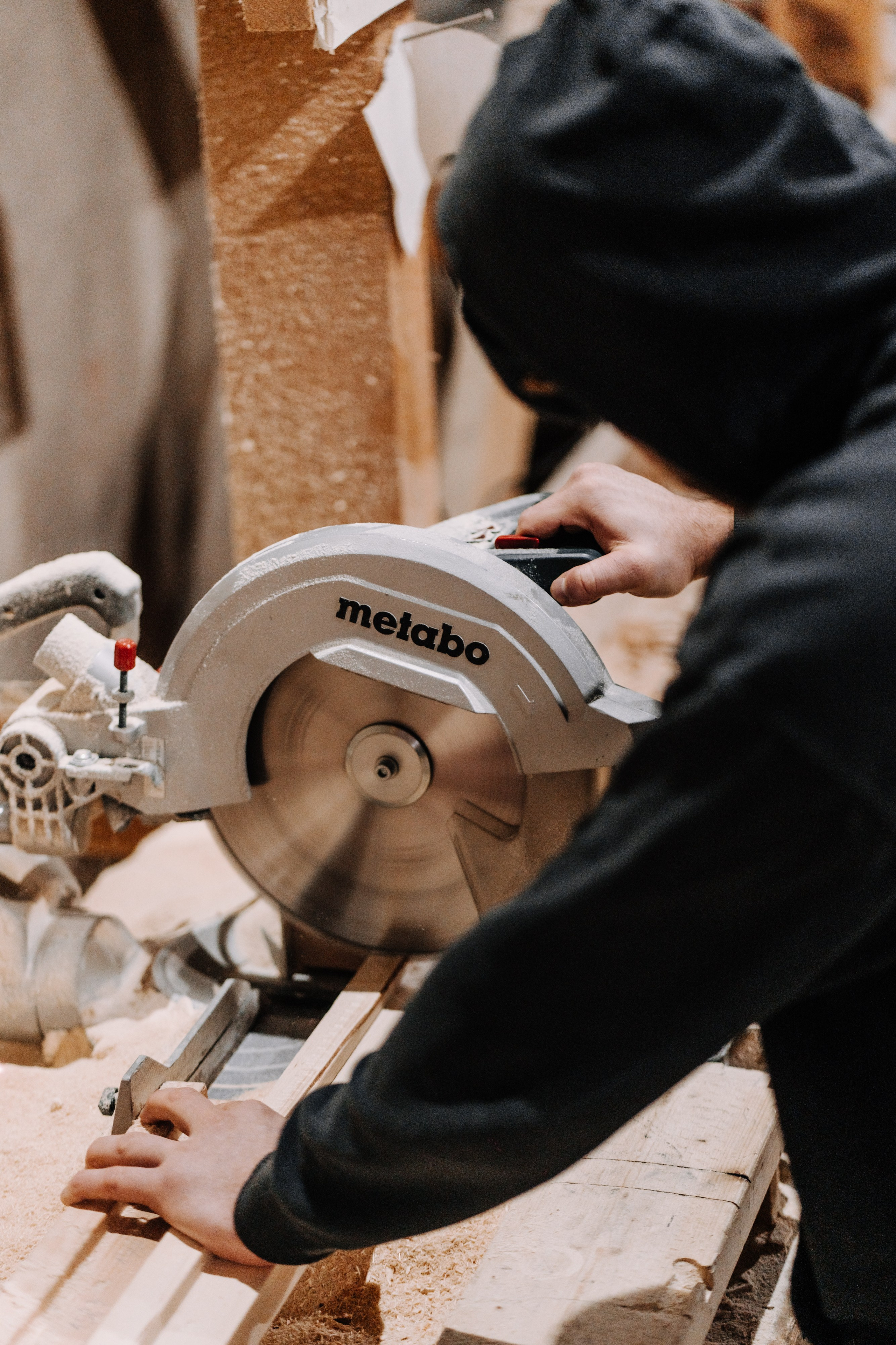 CONTENT. KORSHIKOV SERGEY